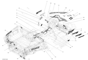 09- Decals Schematic