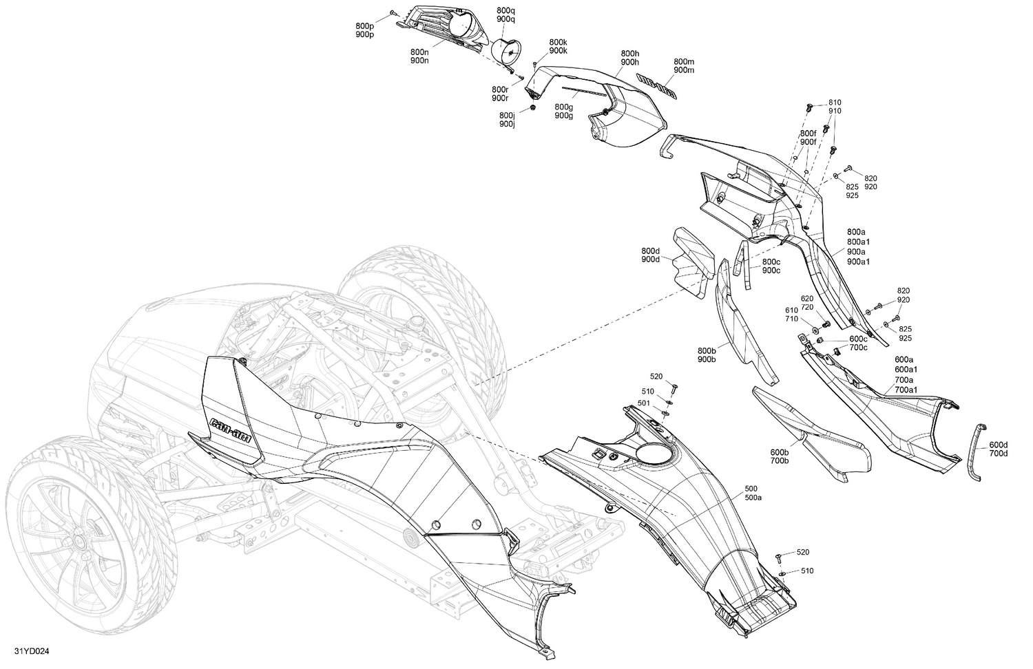07- Body - System