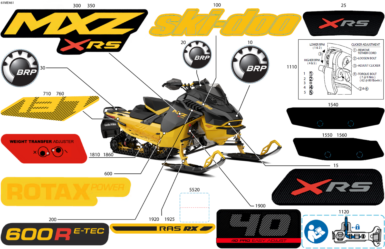 07- Body - Decals