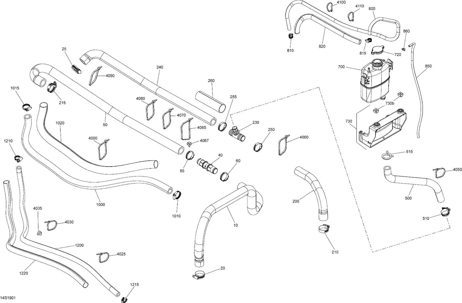 01- Cooling System