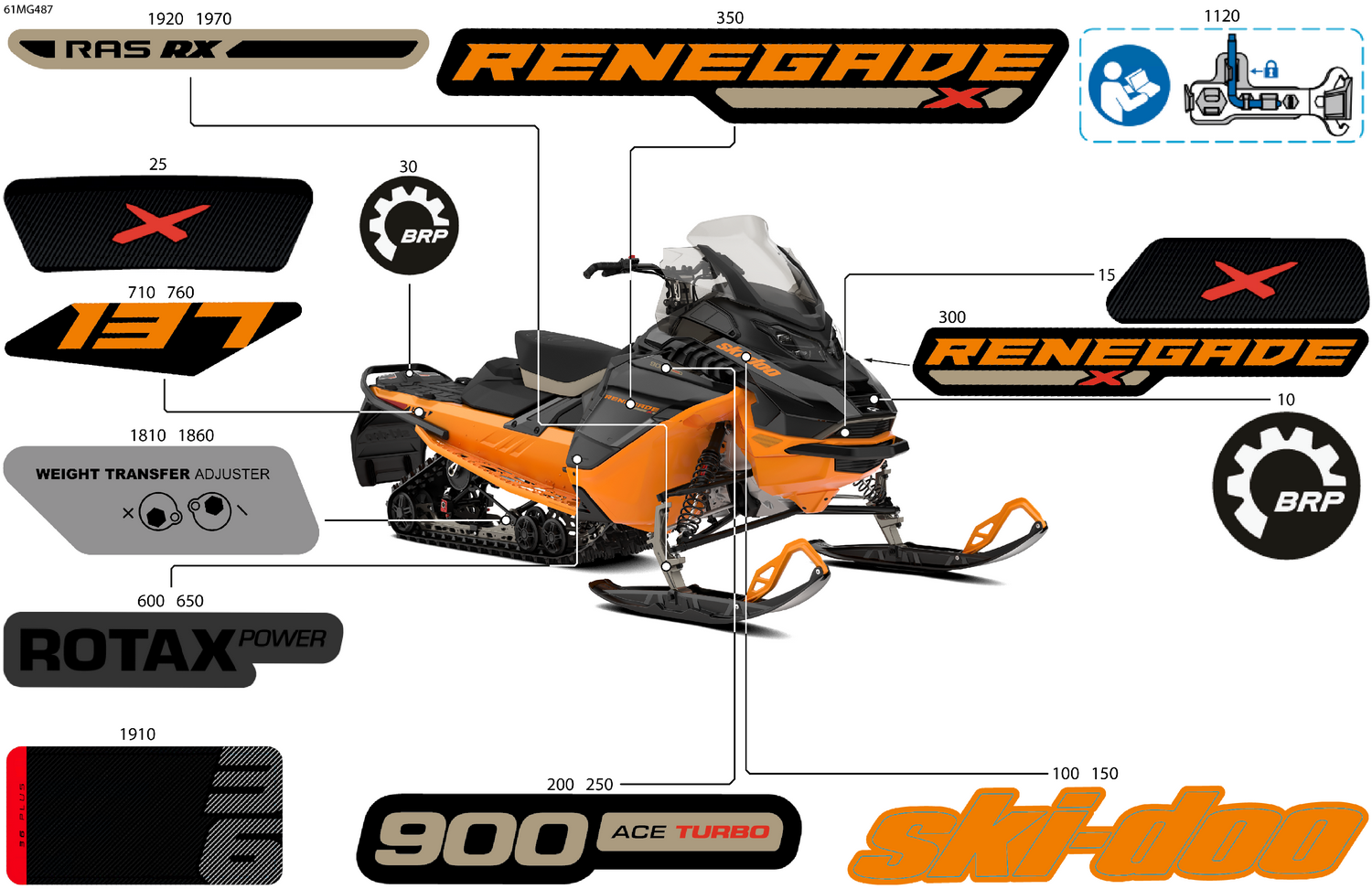 07- Body - Decals