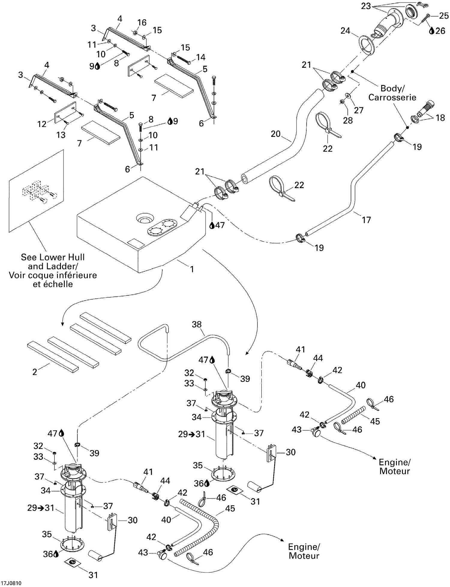 02- Fuel System