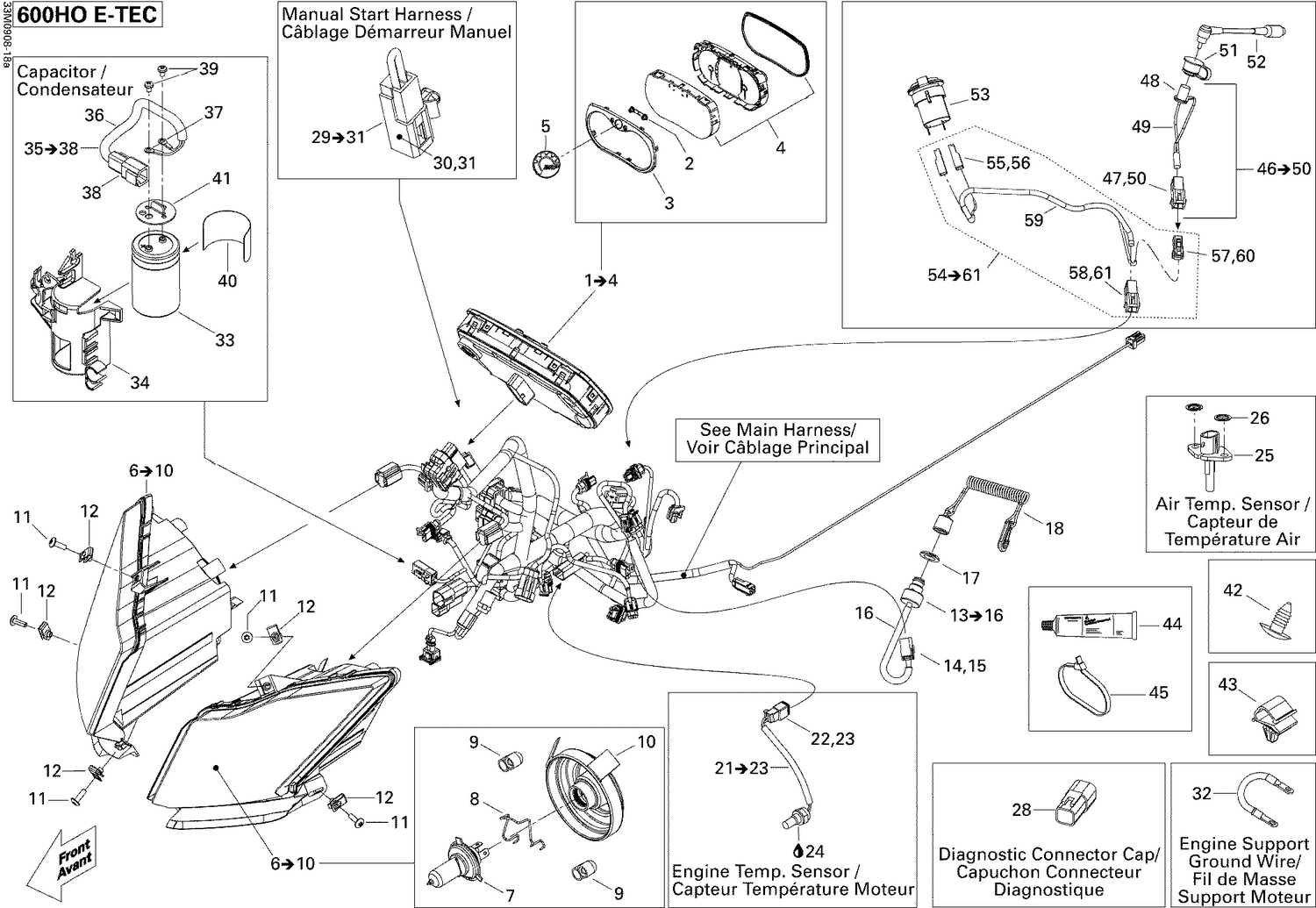 10- Electrical System