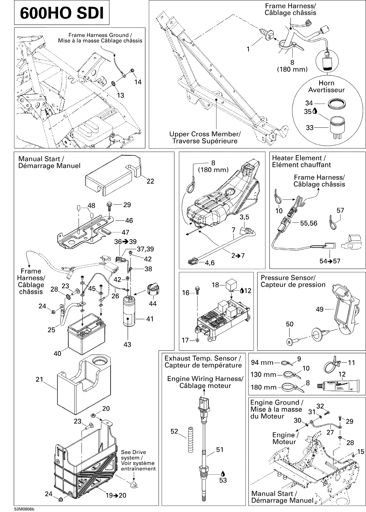 10- Electrical Accessories 2