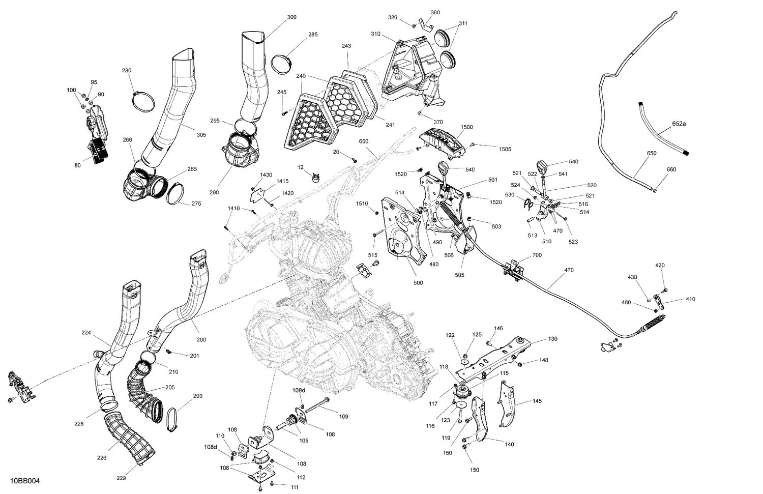 02- Engine - System