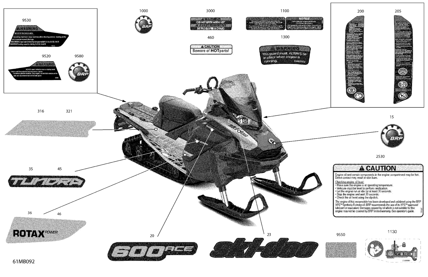 07- Body - Decals