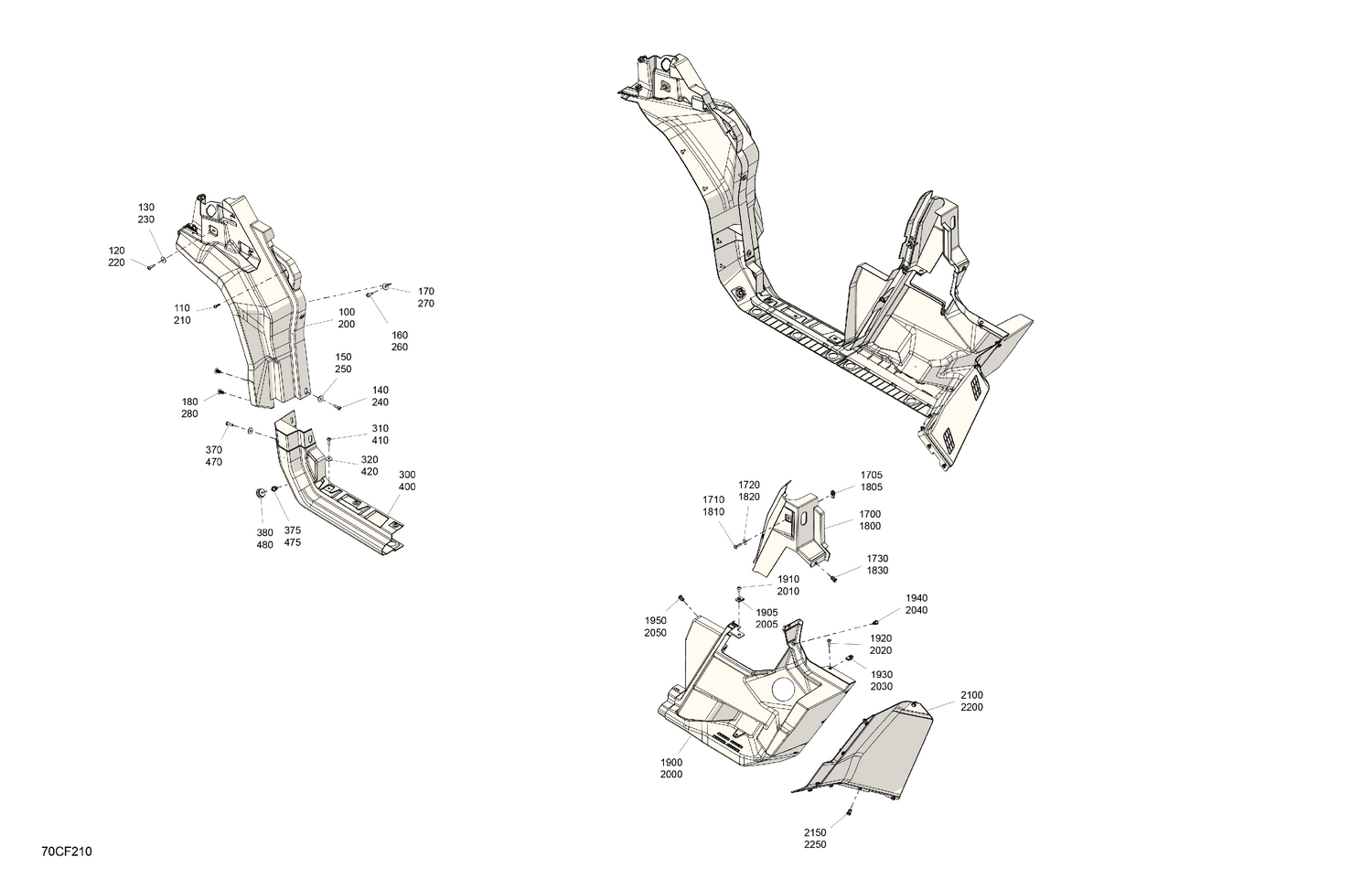 07- Body - System