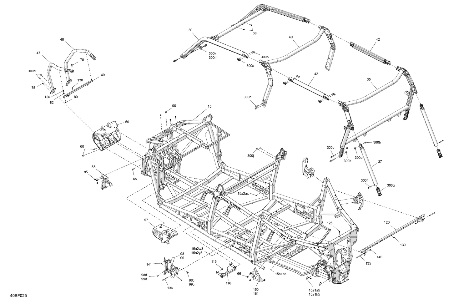 06- Frame - System