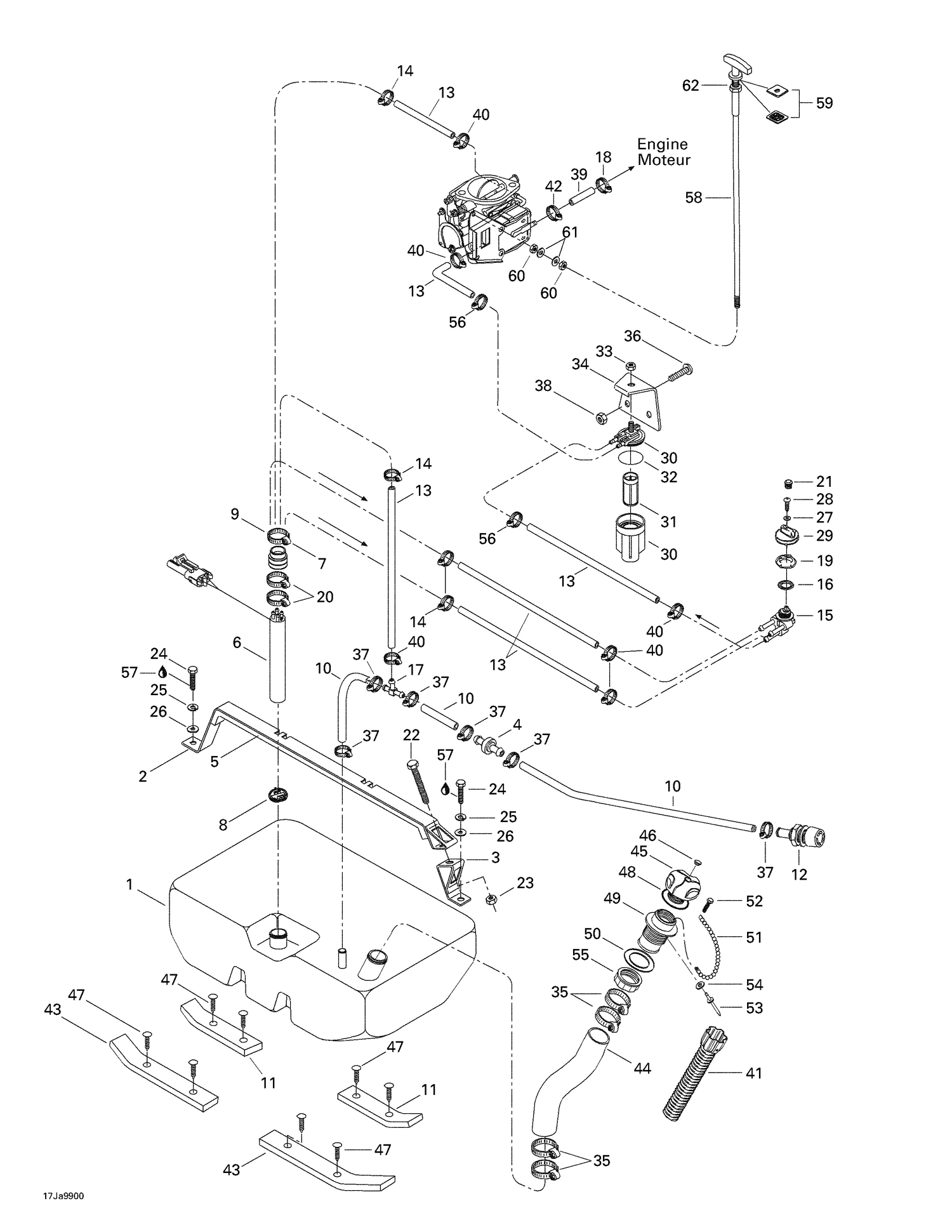 02- Fuel System
