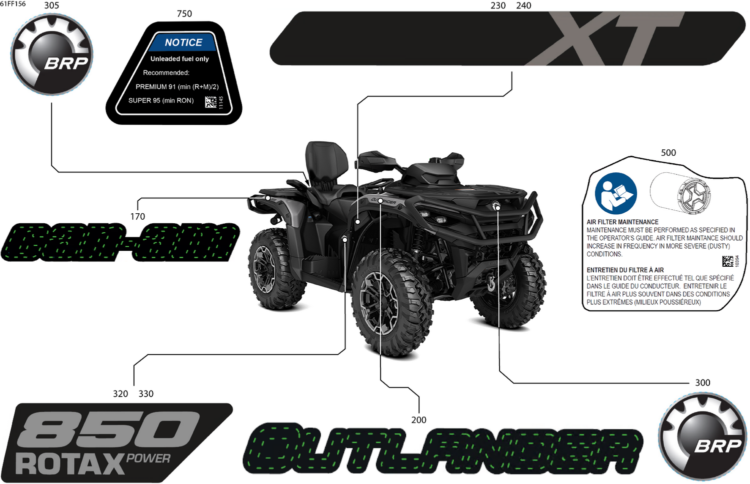 07- Body - Feature Decals