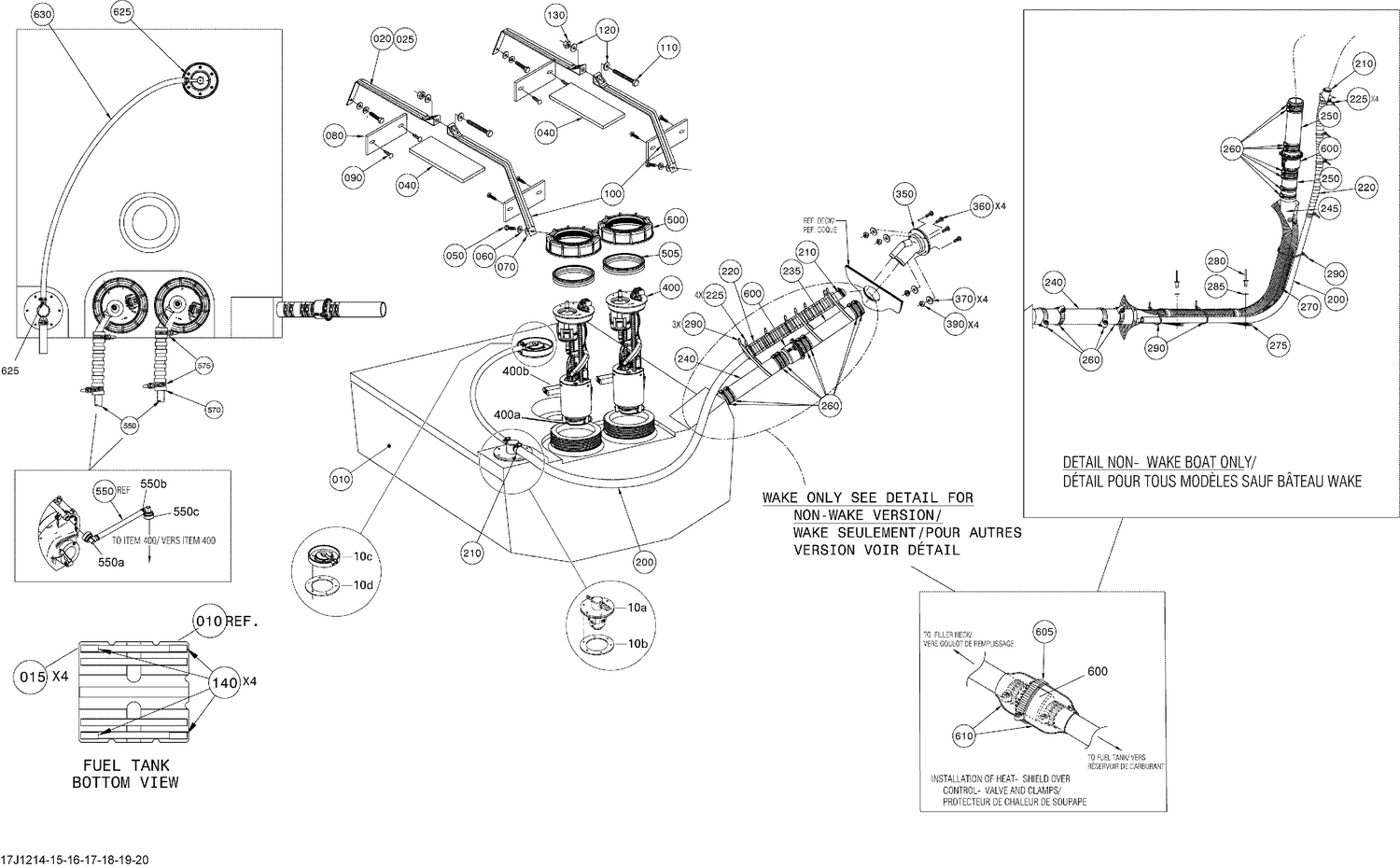02- Fuel System