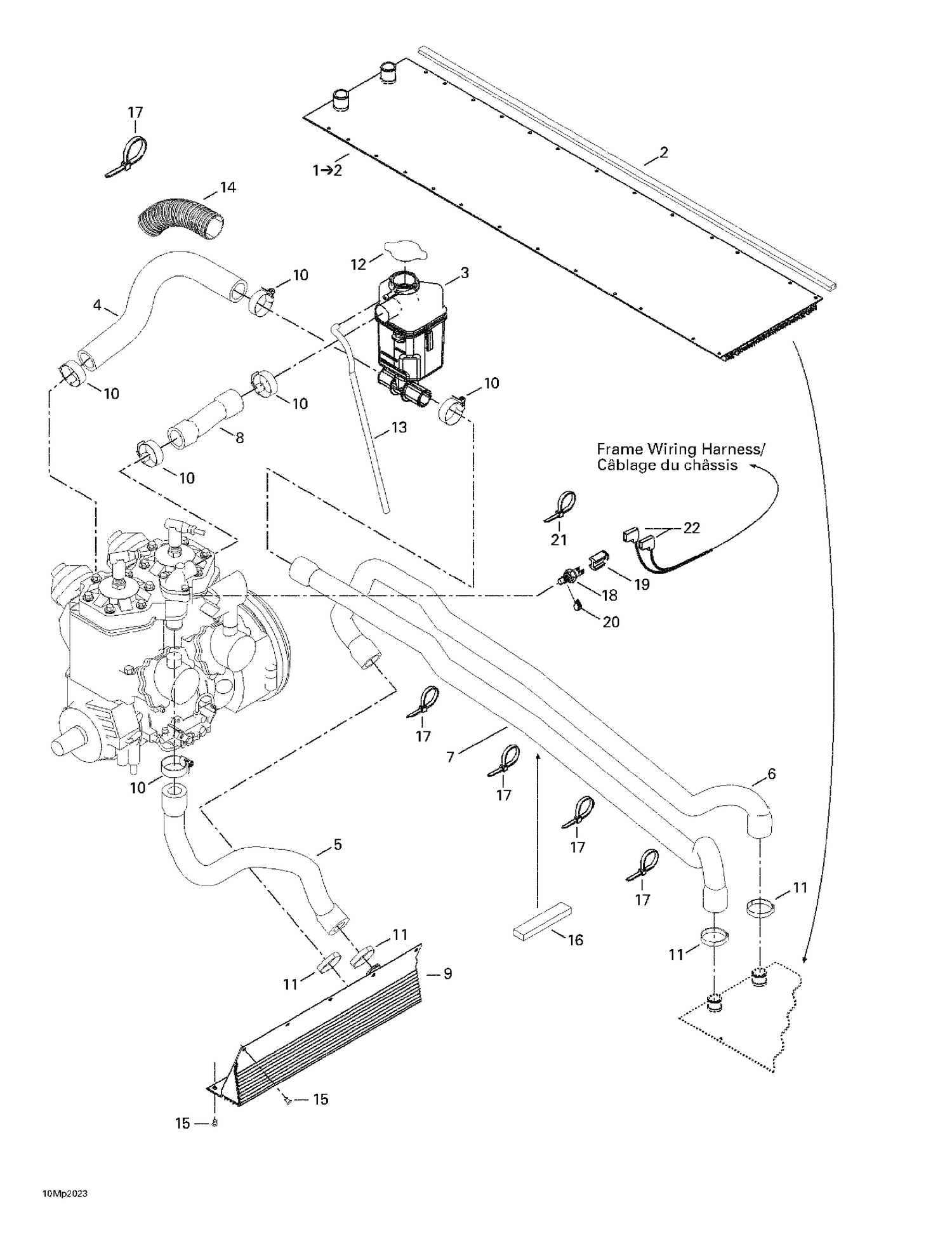 01- Cooling System
