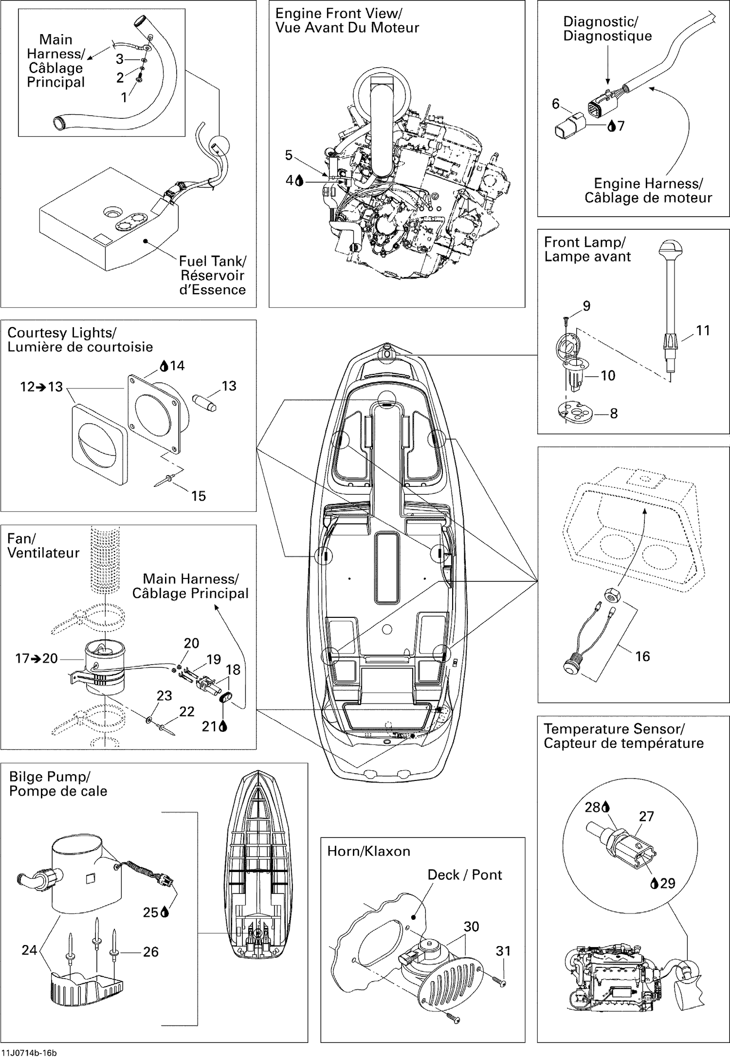 10- Electrical Accessories 2