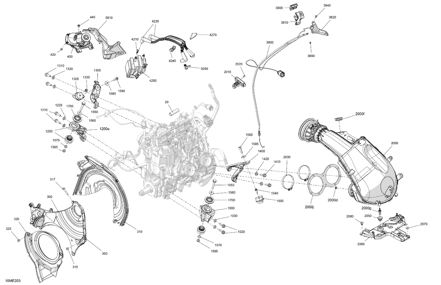02- Engine - System