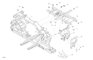 06- Frame - System Schematic