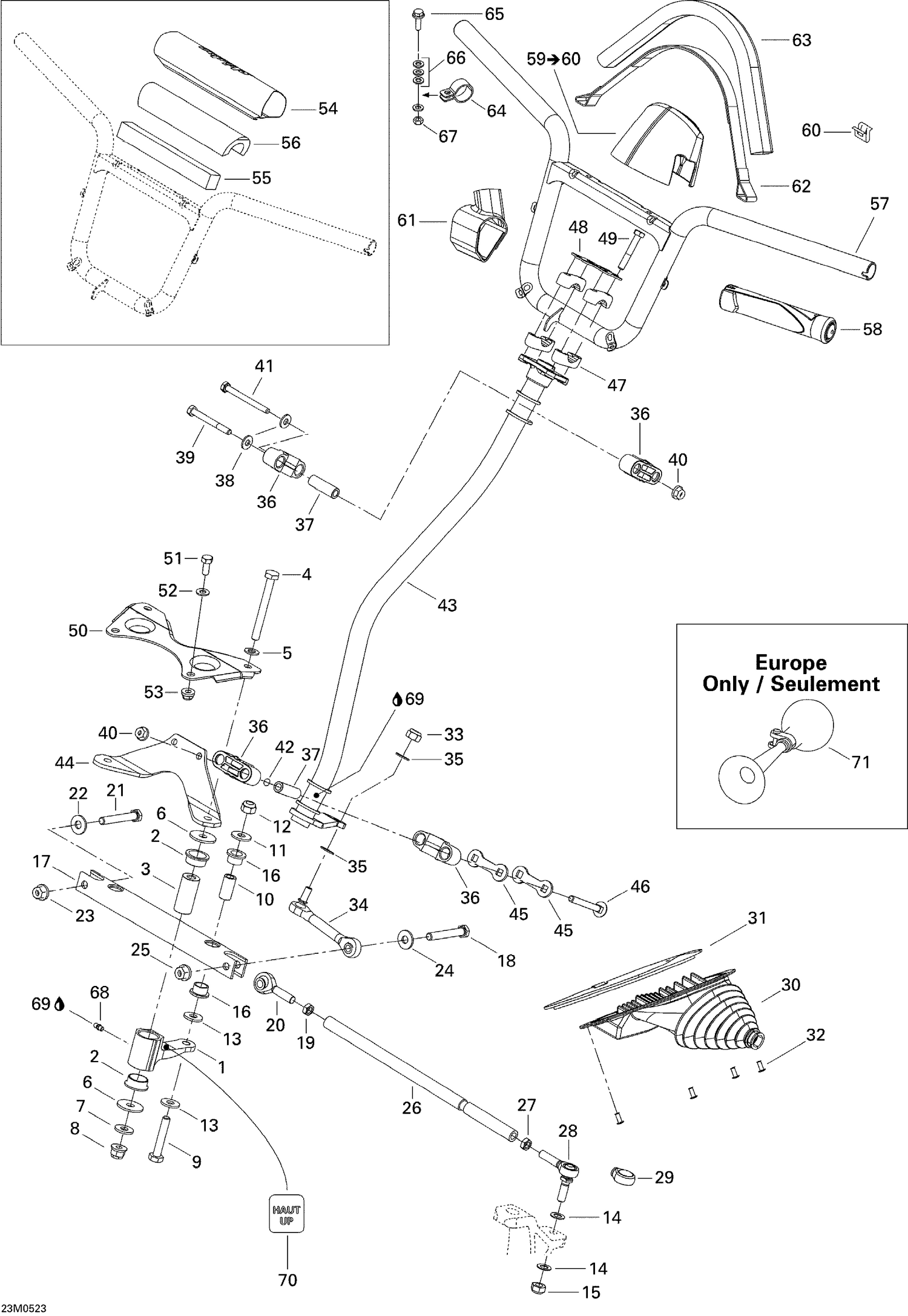 07- Steering System