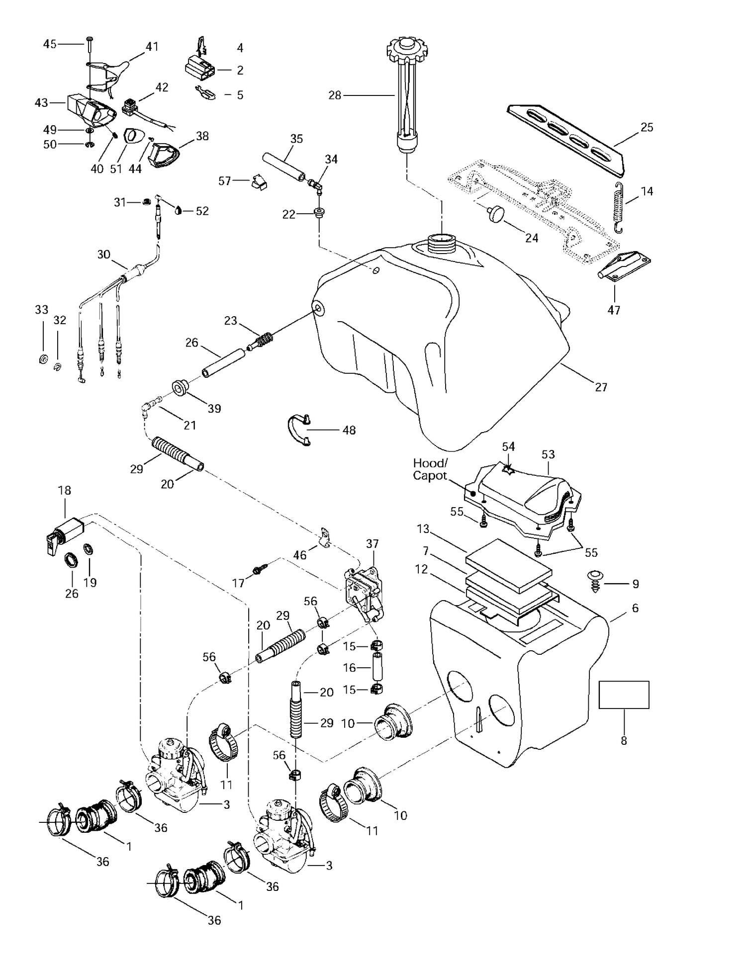 02- Fuel System