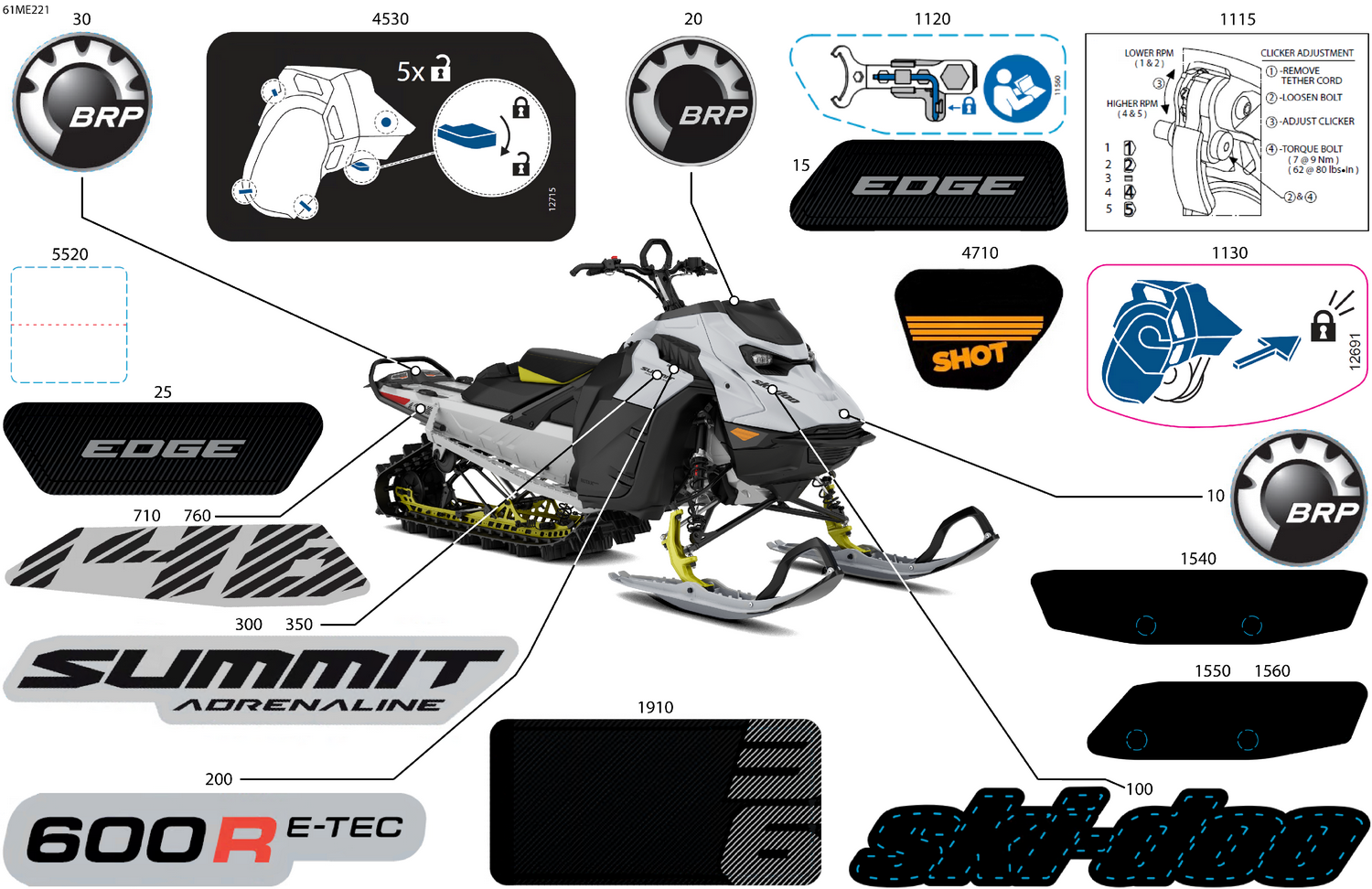 07- Body - Decals