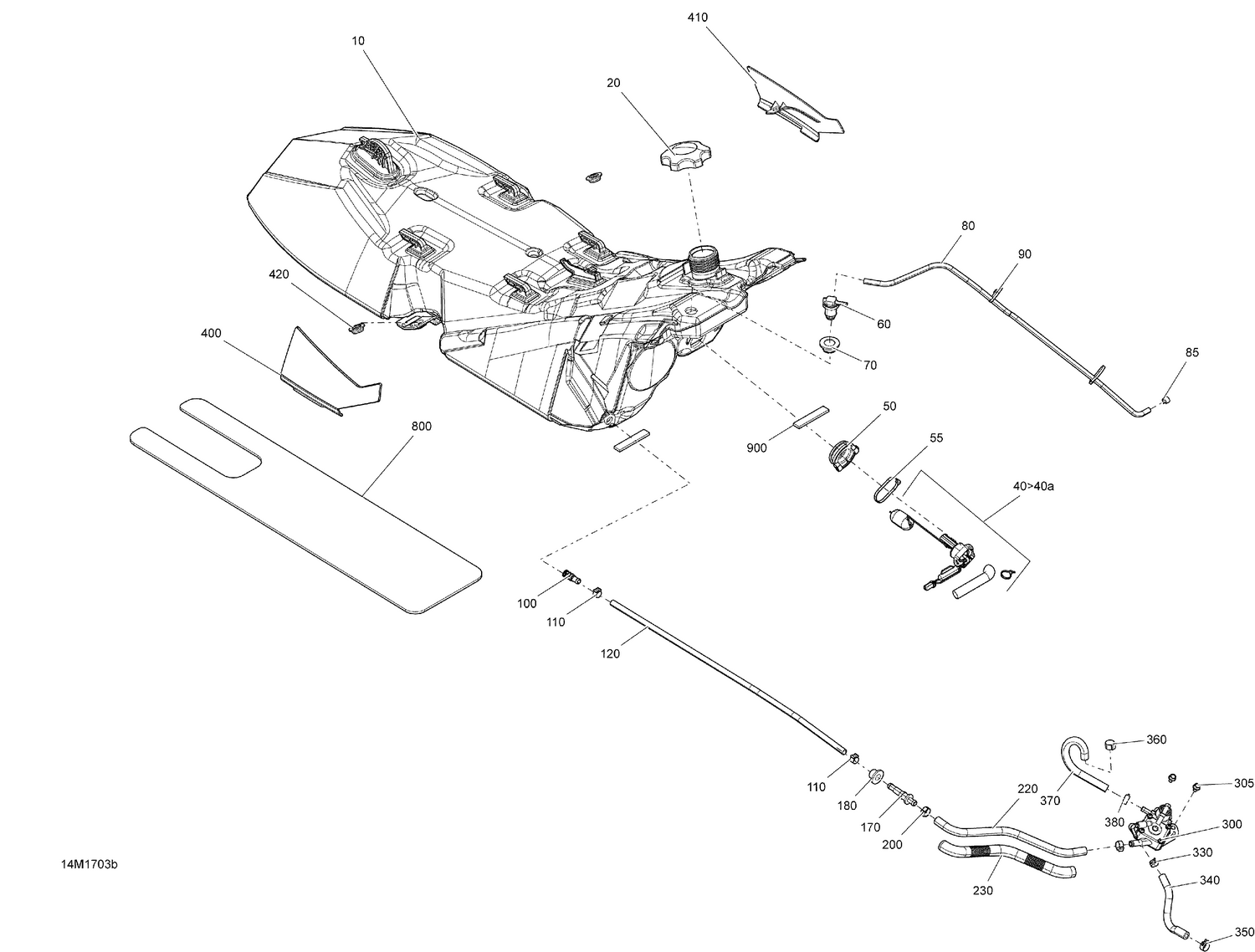 02- Fuel System