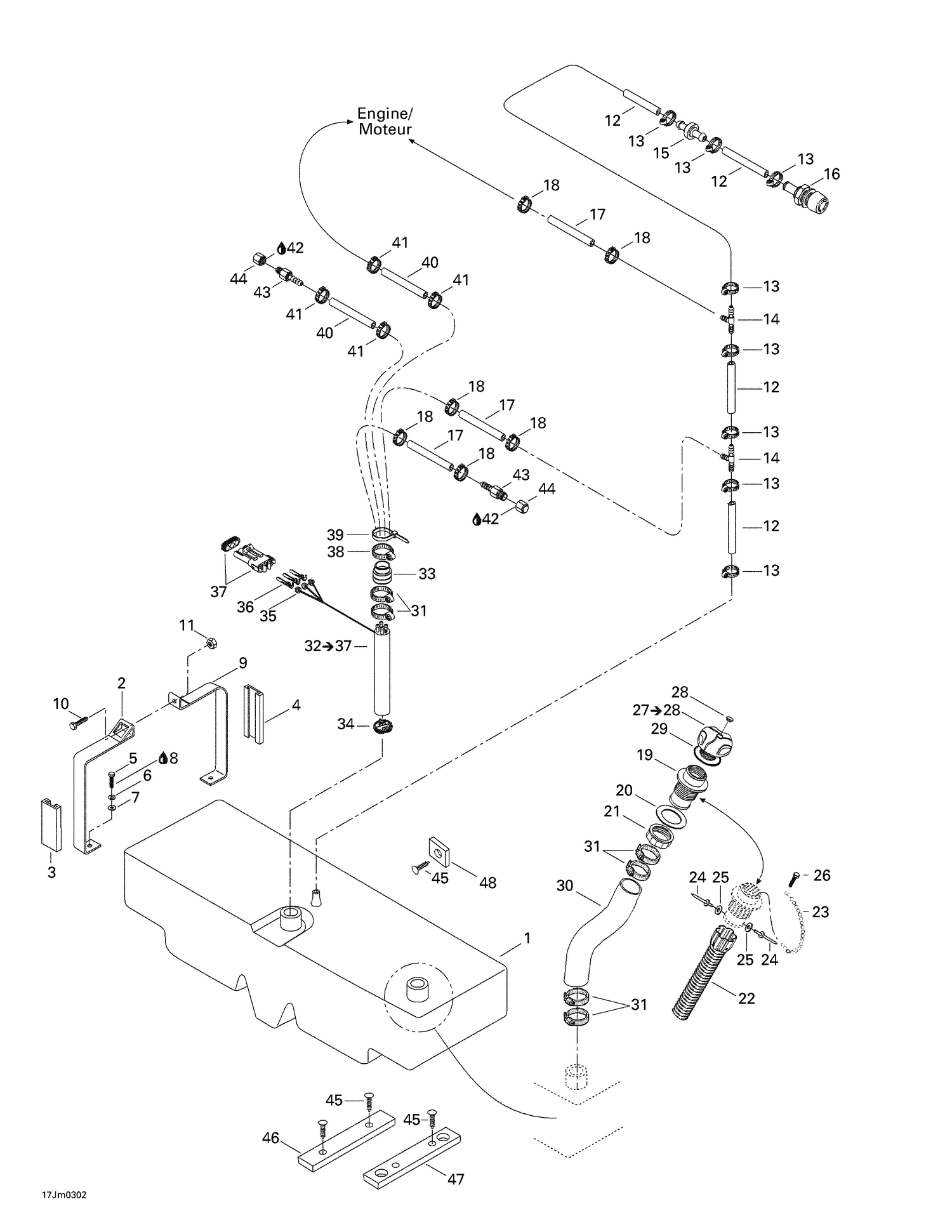 02- Fuel System
