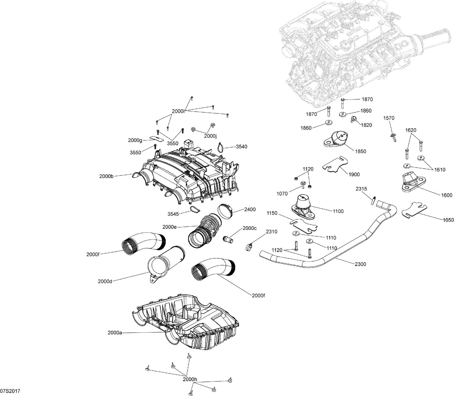 01- Engine