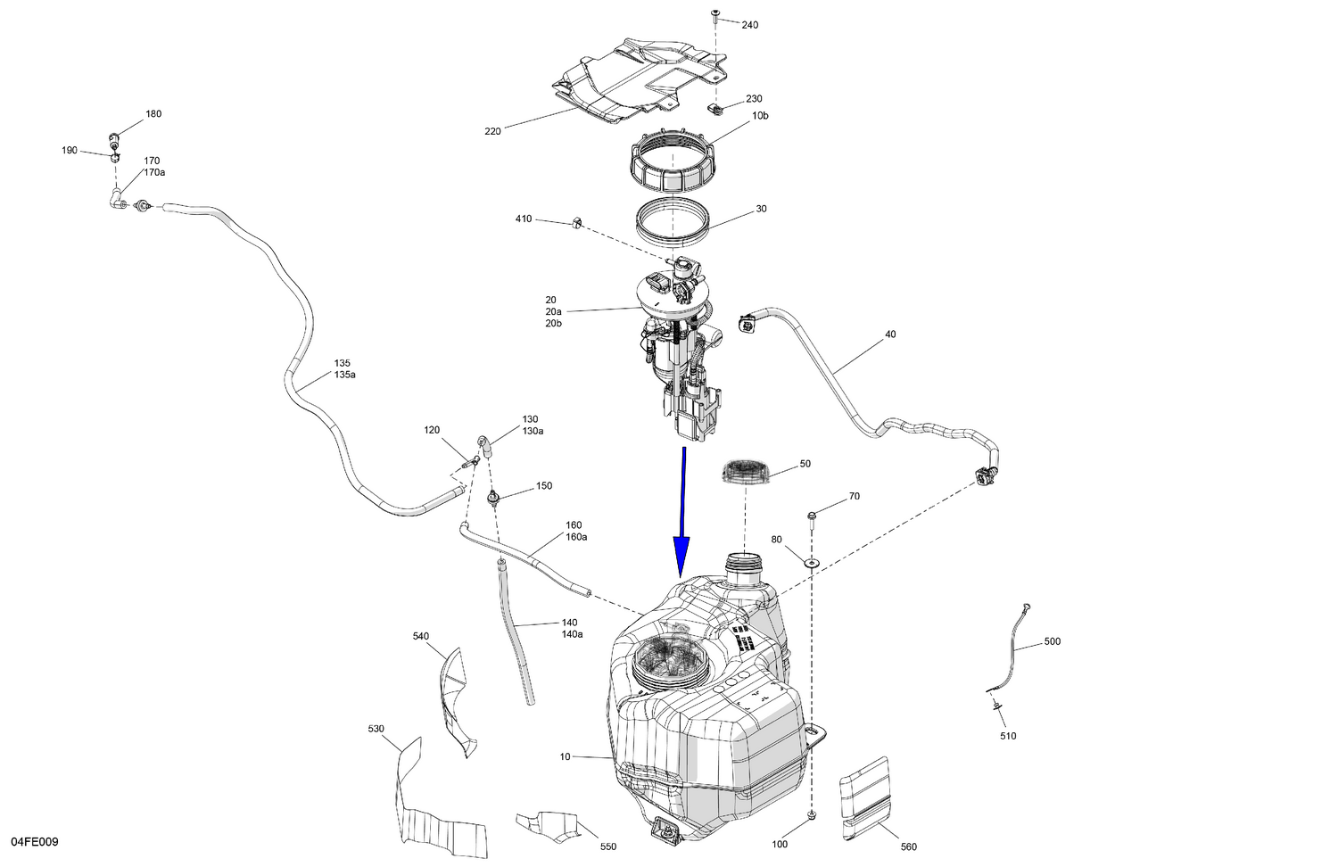 02- Engine - Fuel