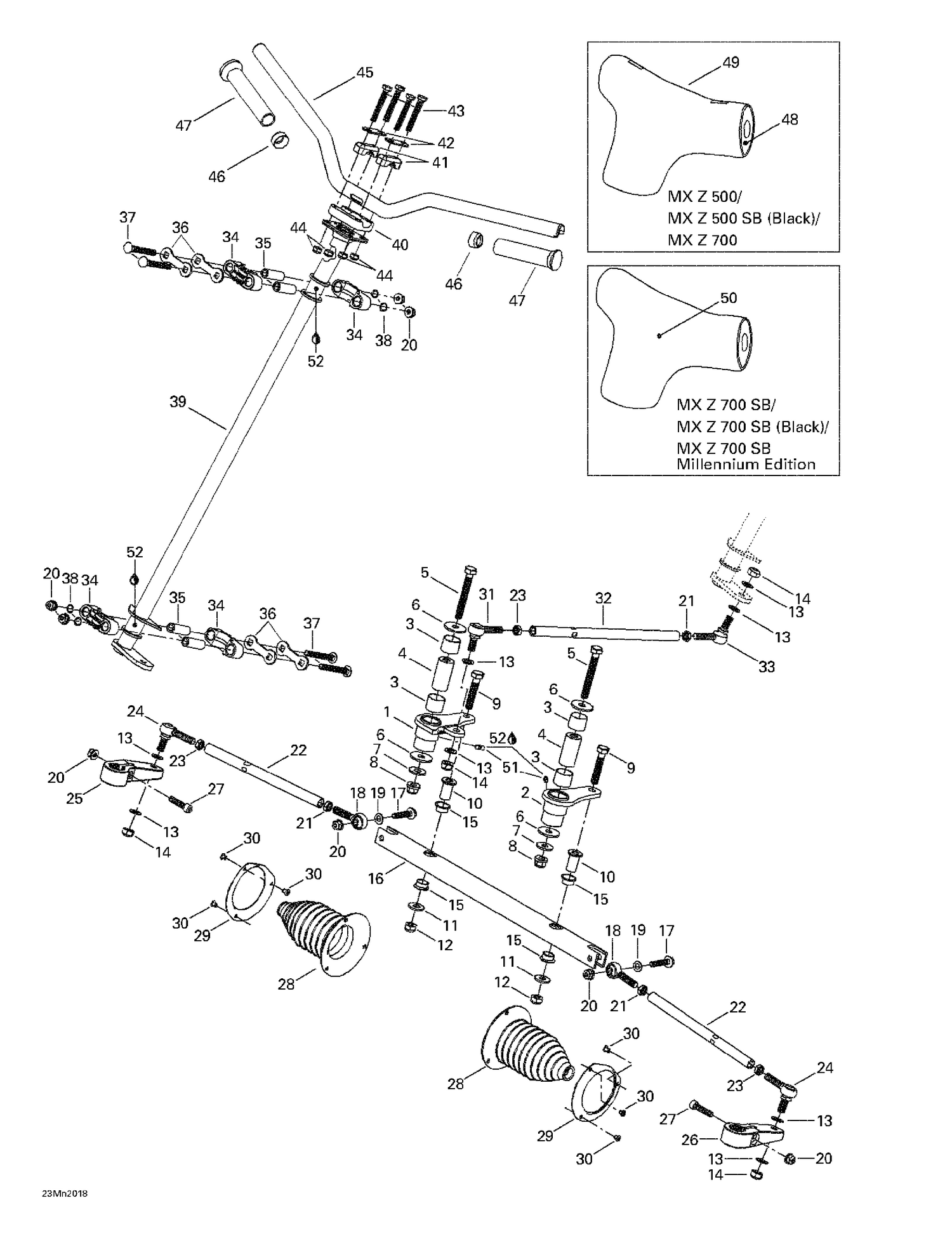 07- Steering System