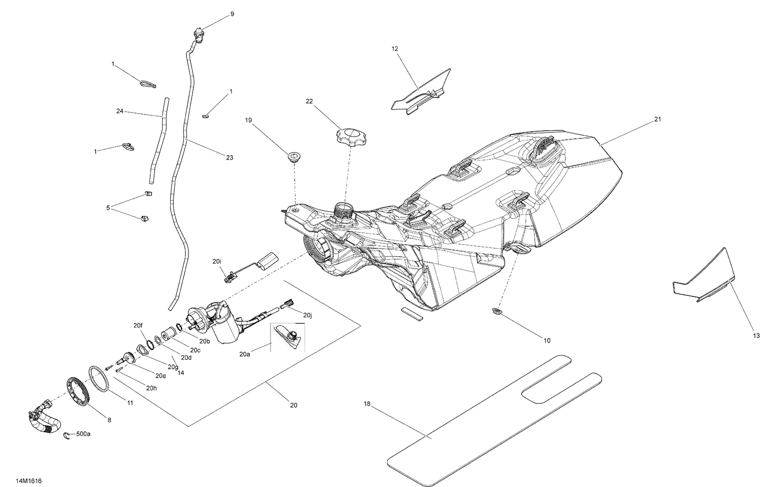 02- Fuel System
