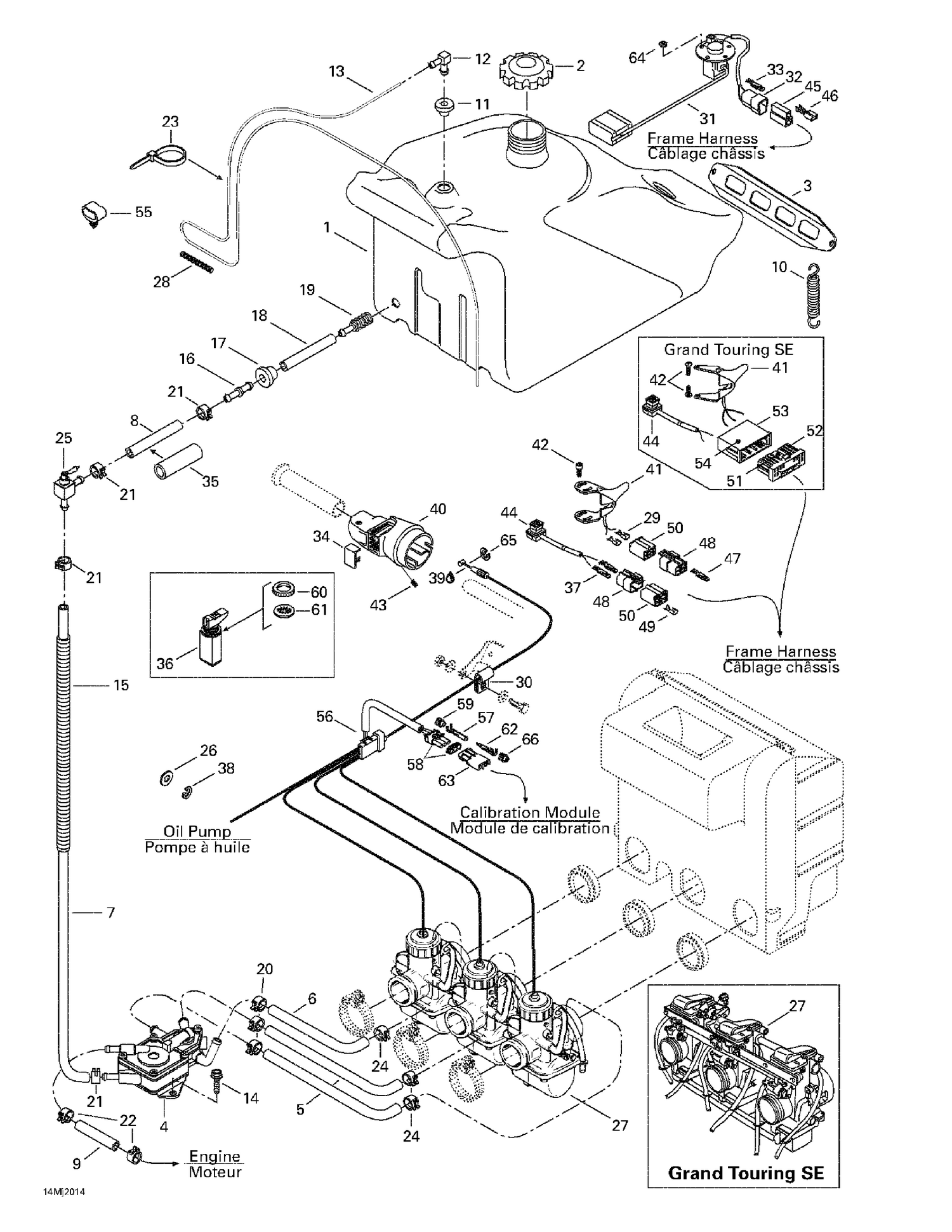 02- Fuel System