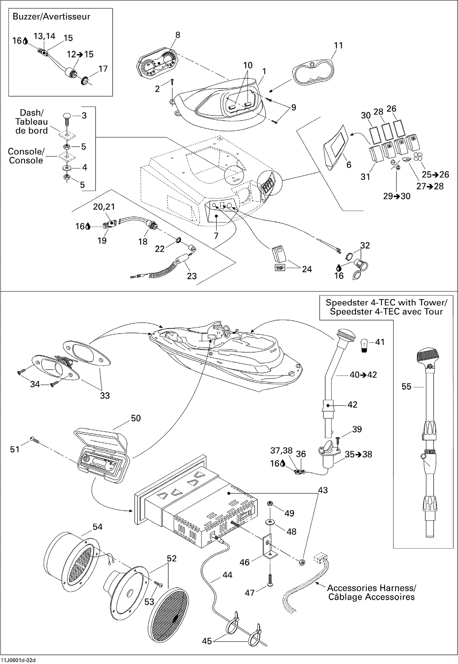 10- Electrical Accessories 2, Edition 2