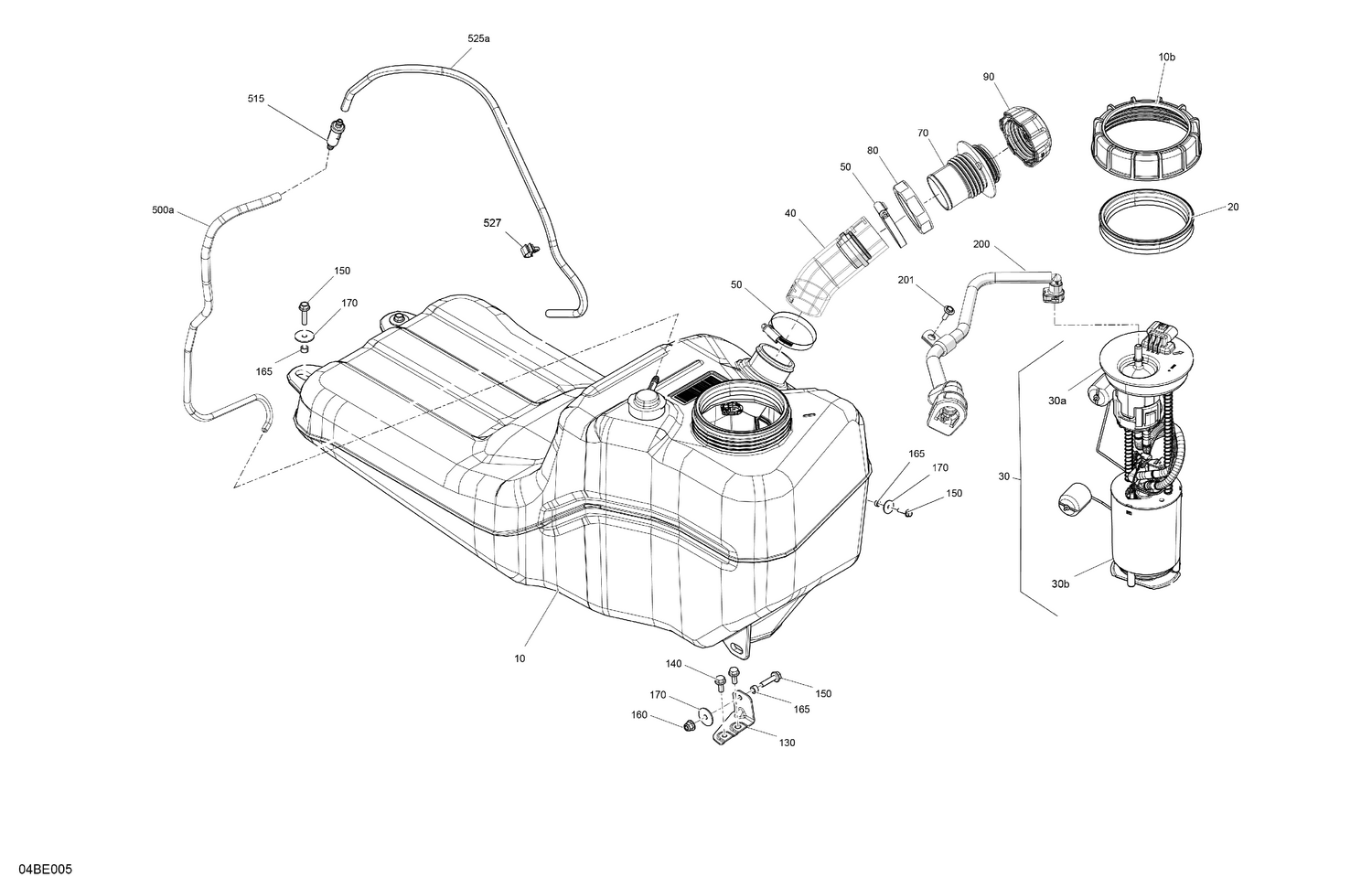 02- Engine - Fuel