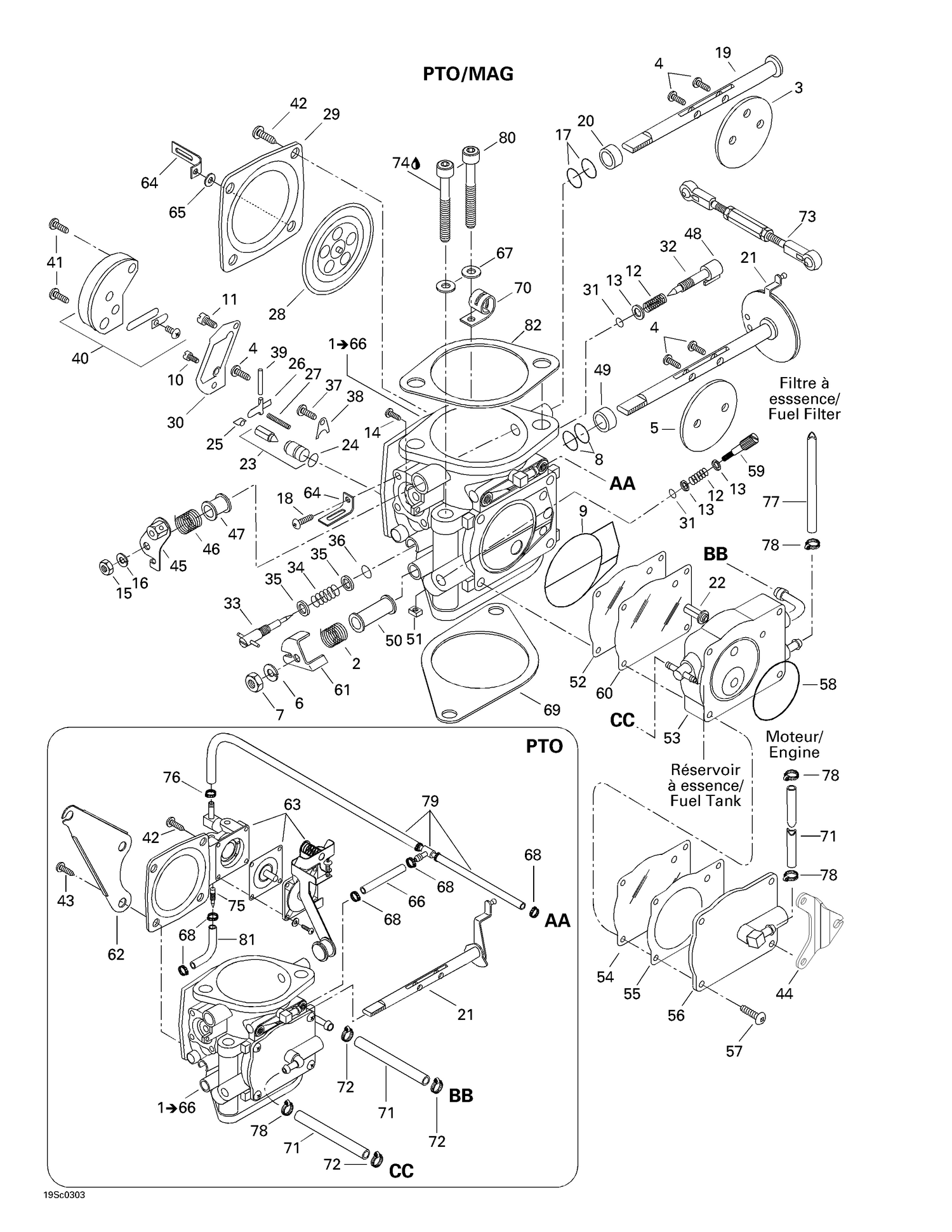 02- Carburetors
