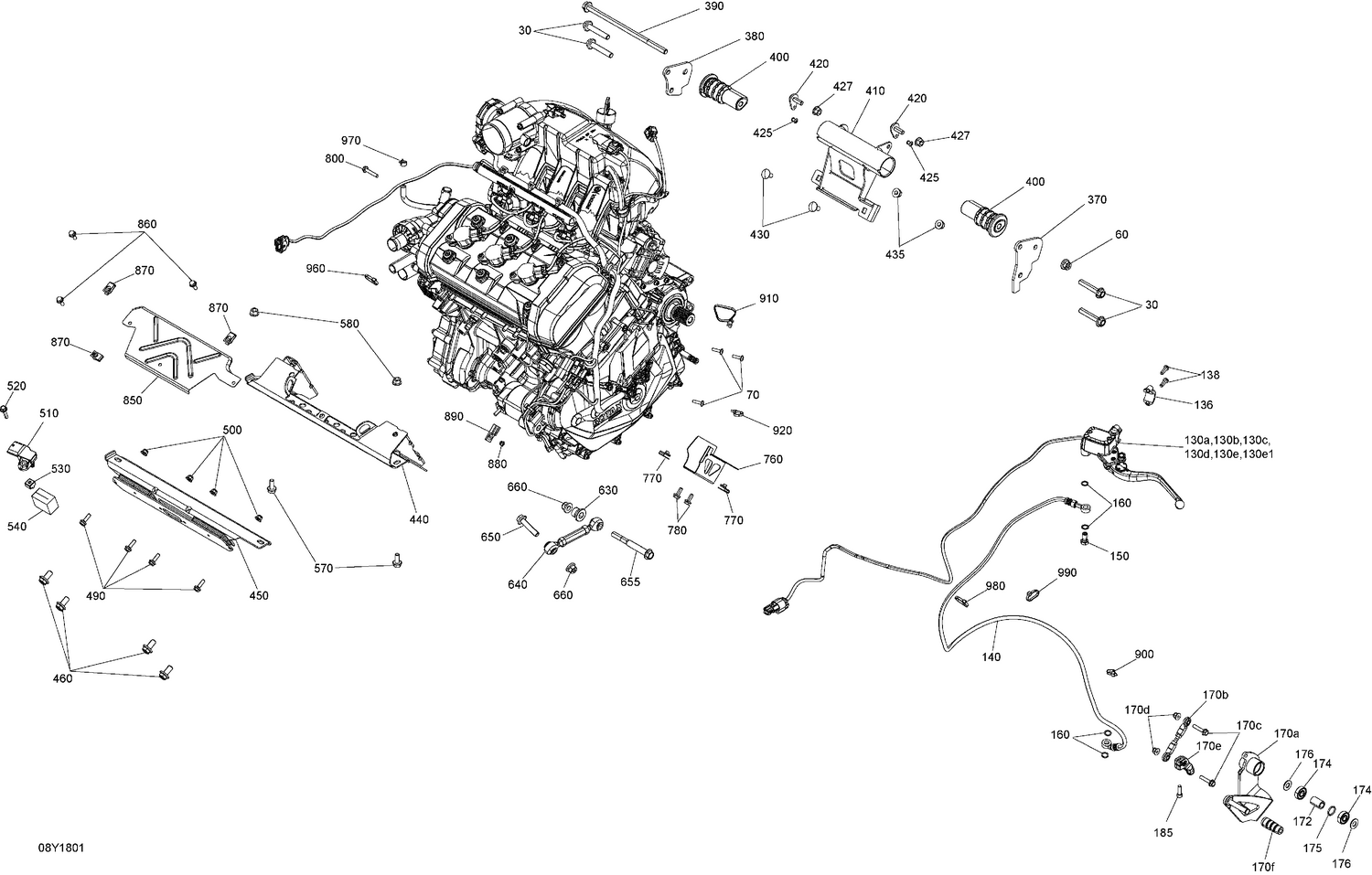 01- Engine