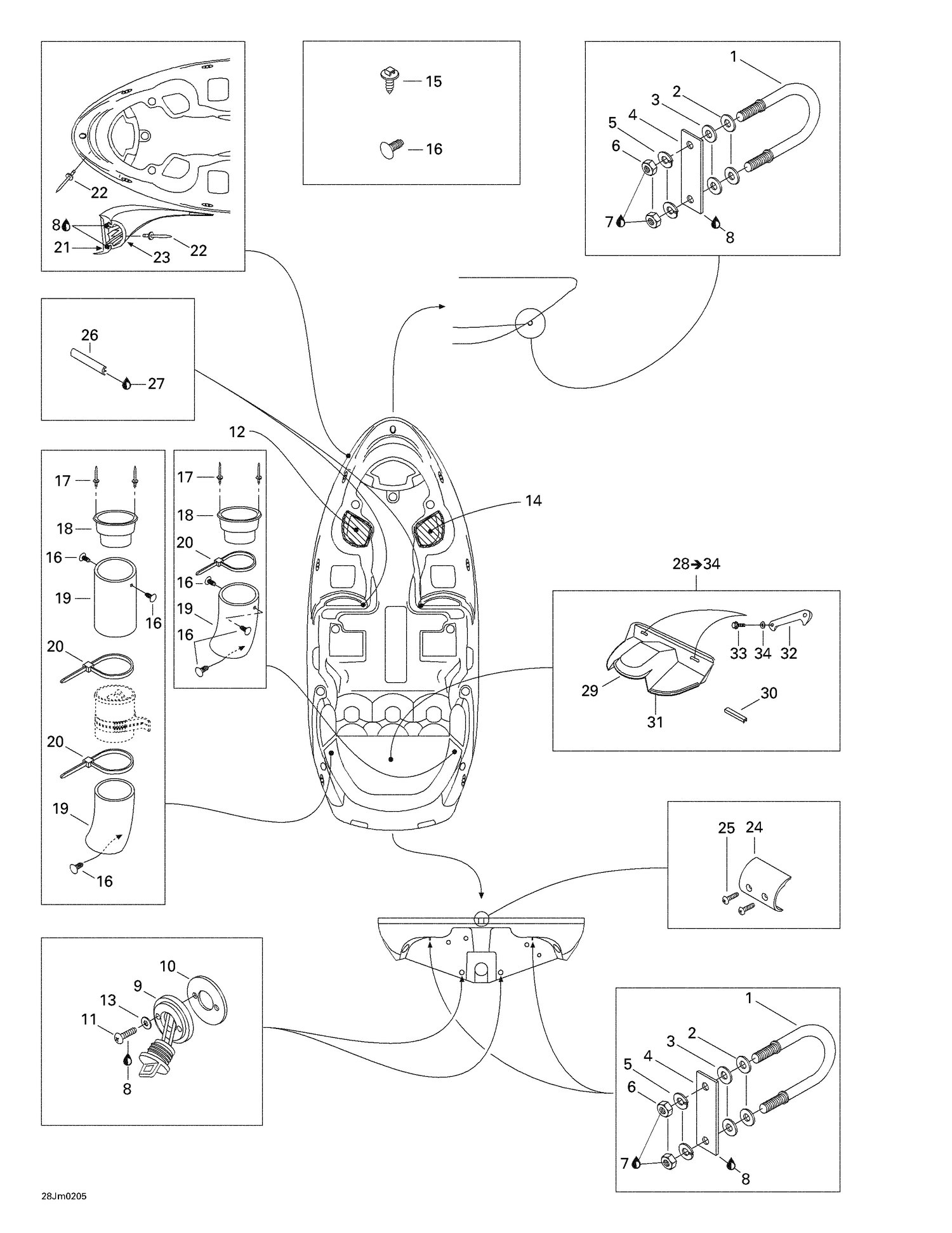 09- Body And Accessories 1