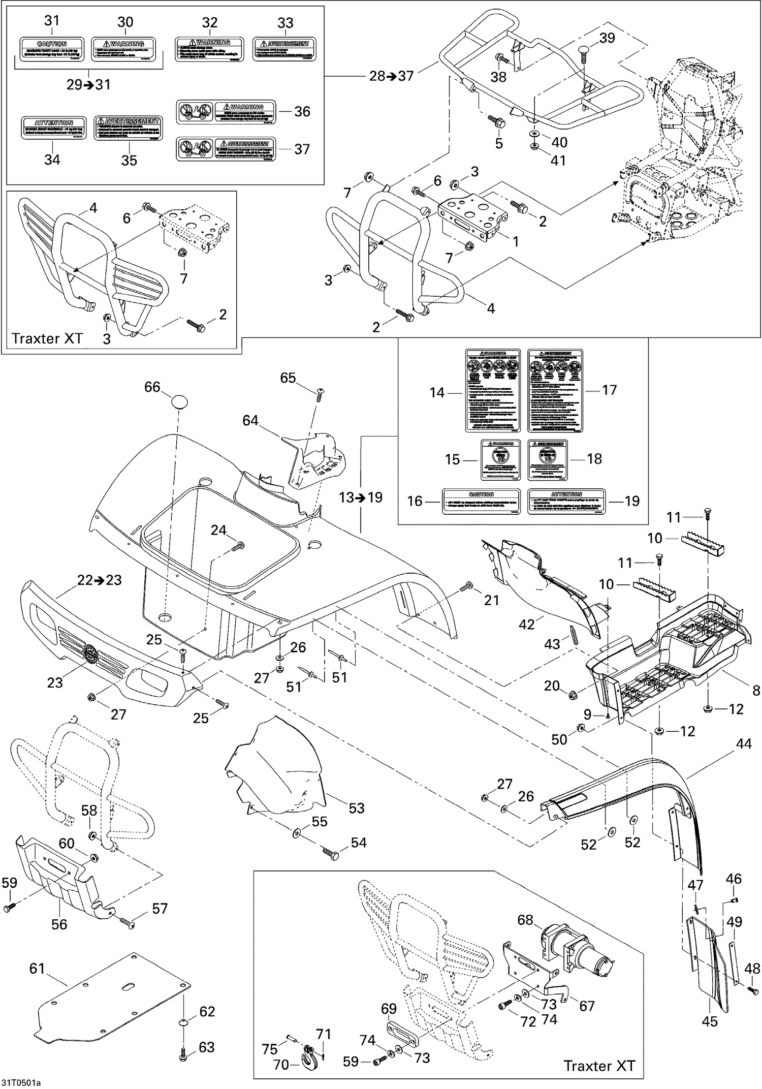 09- Body And Accessories 1