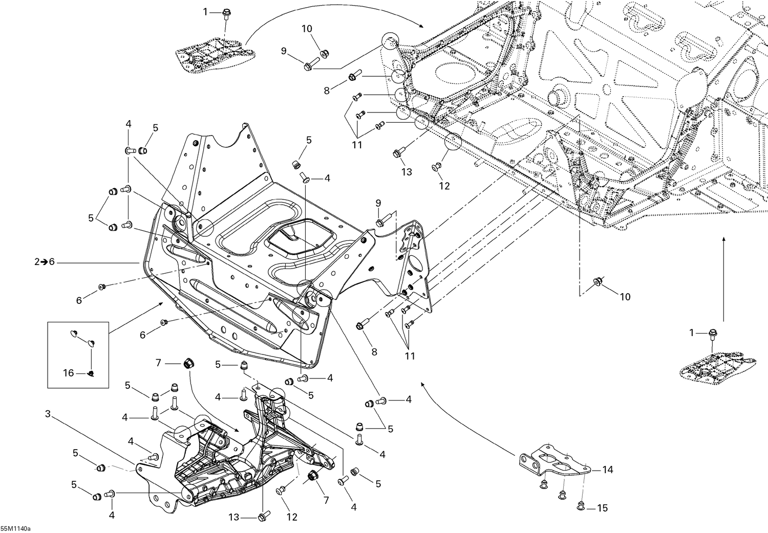 09- Frame and Components 1