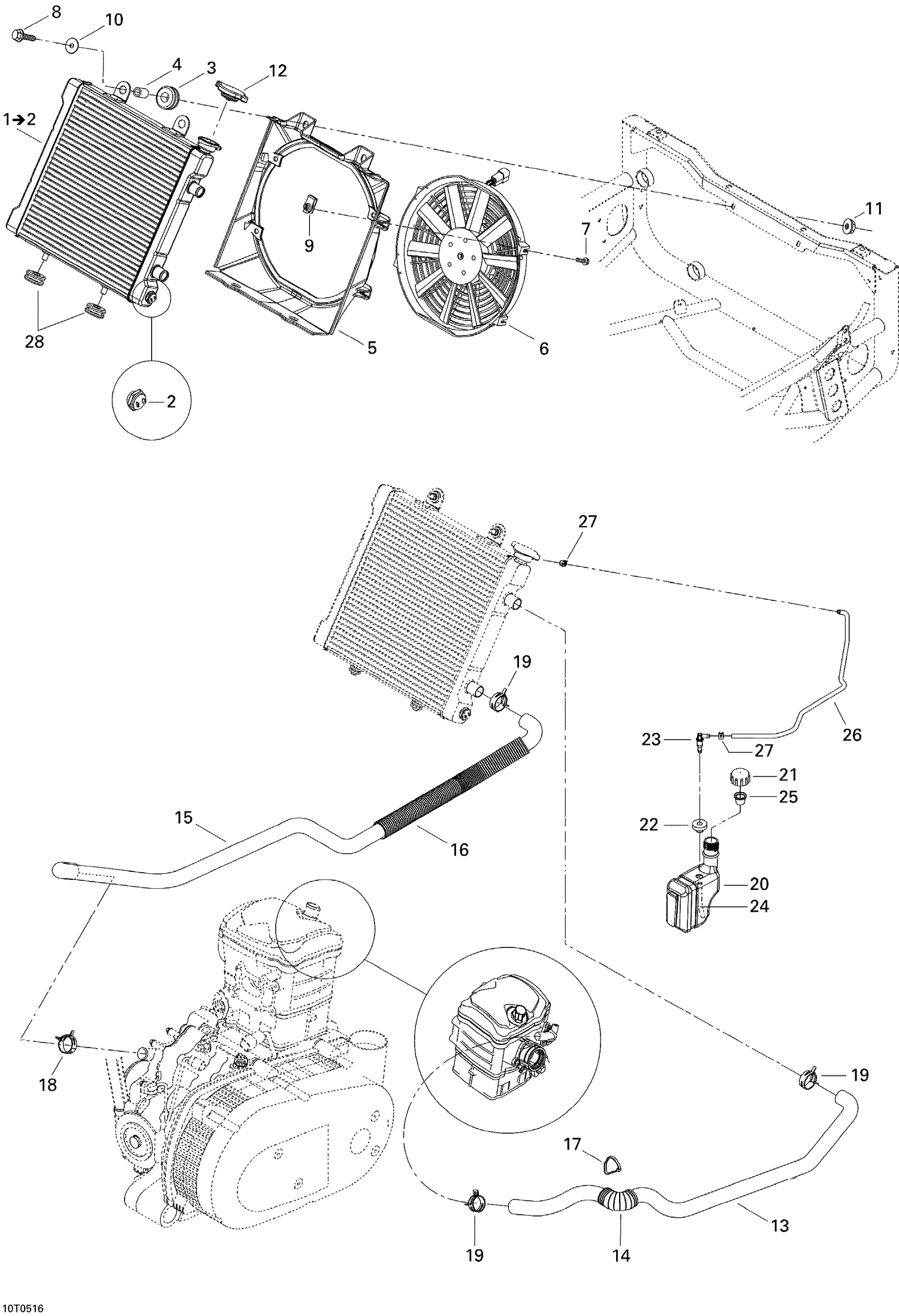 01- Cooling System