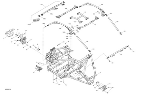 06- Frame - System Schematic