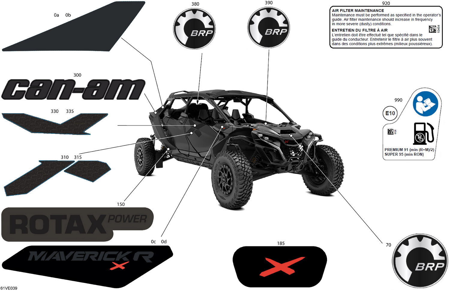 07- Body - Decals