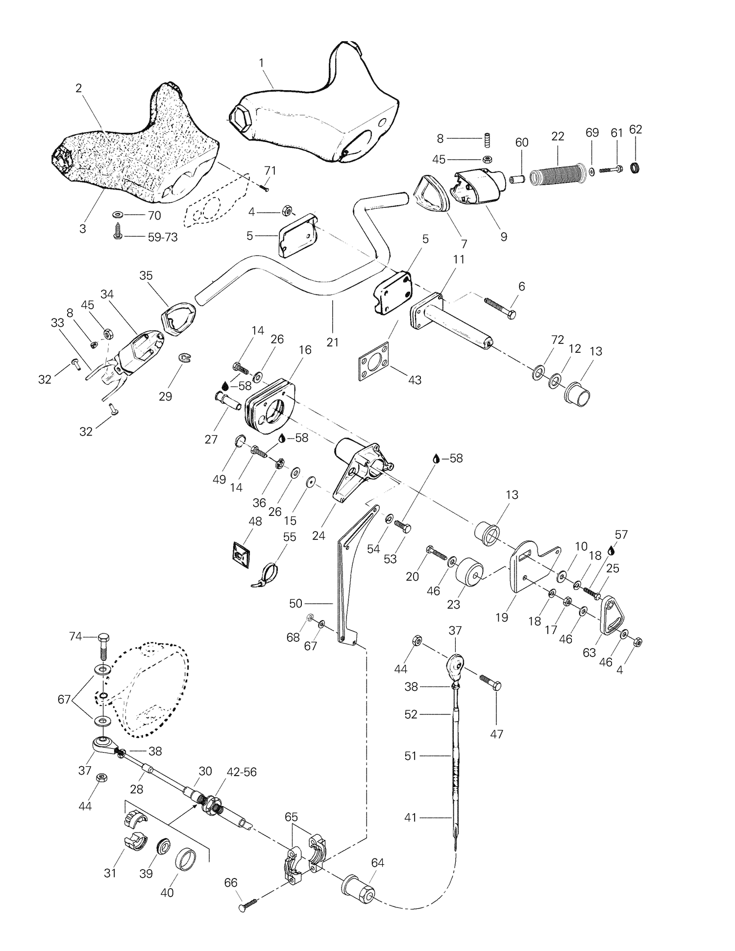 07- Steering System