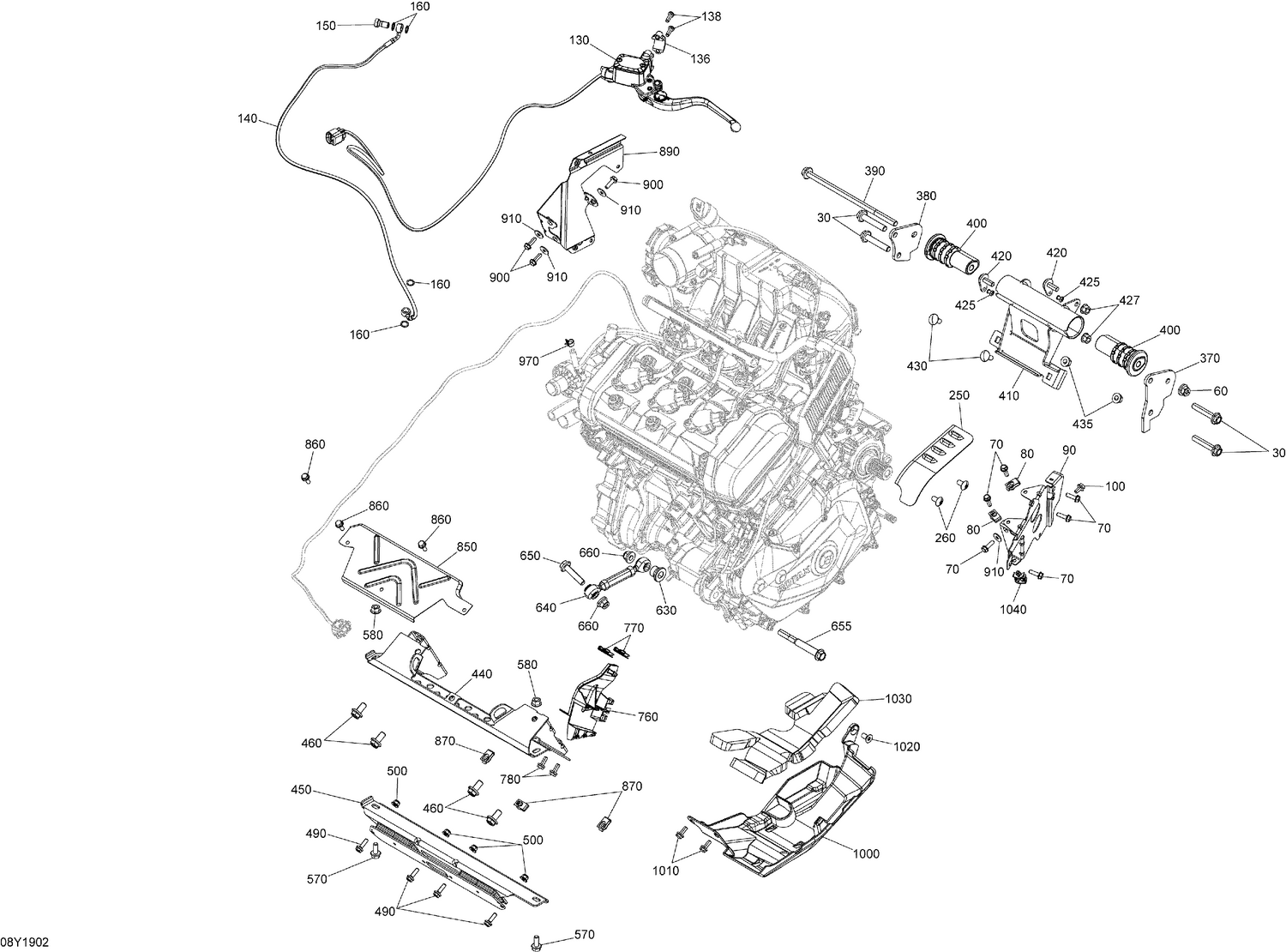 01- Engine