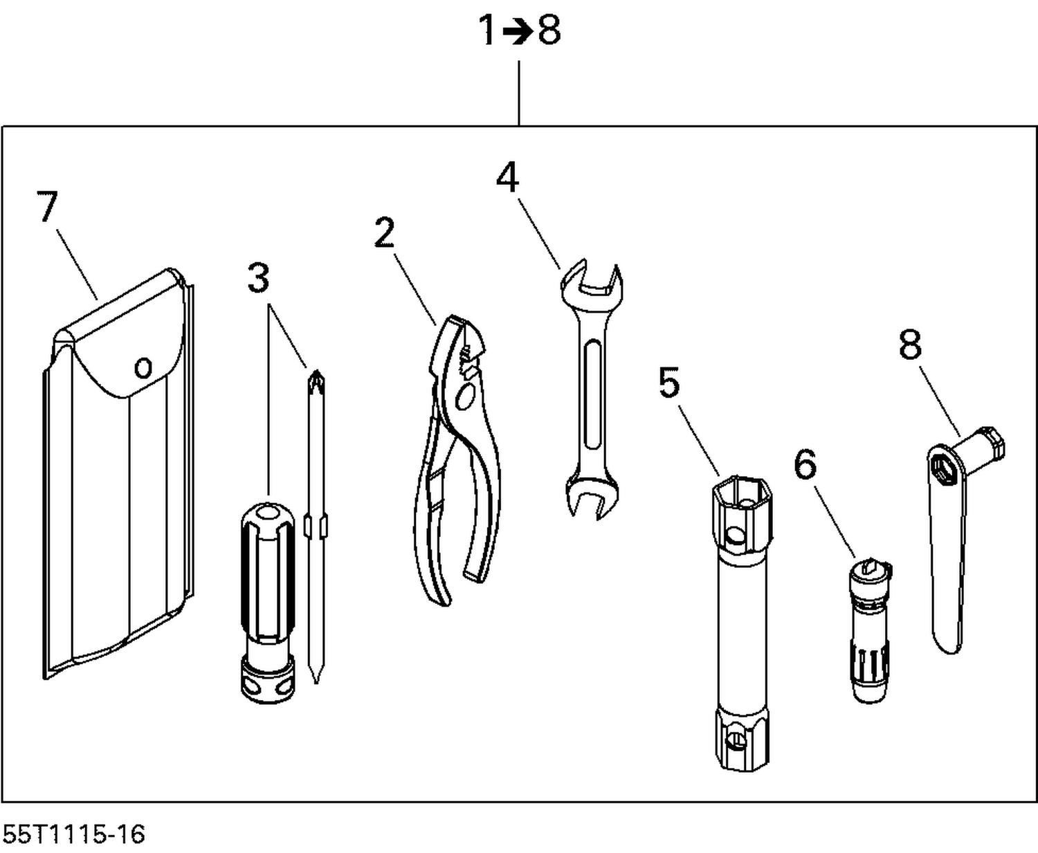 09- Tools Xmx
