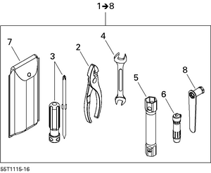 09- Tools Xmx Schematic
