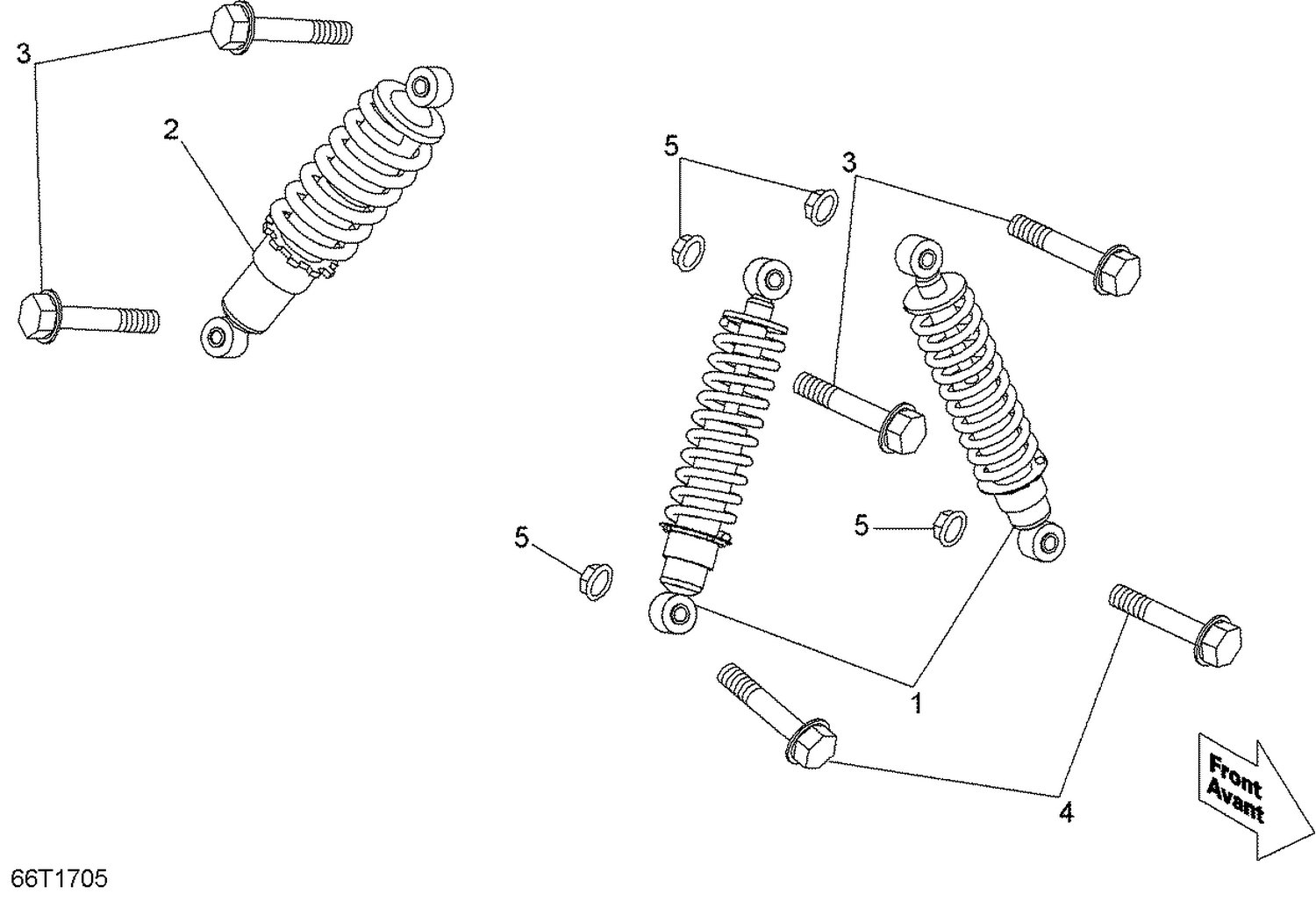 07- Shocks