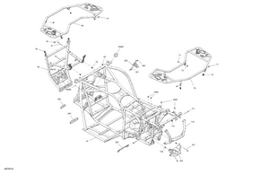 06- Frame - System Schematic