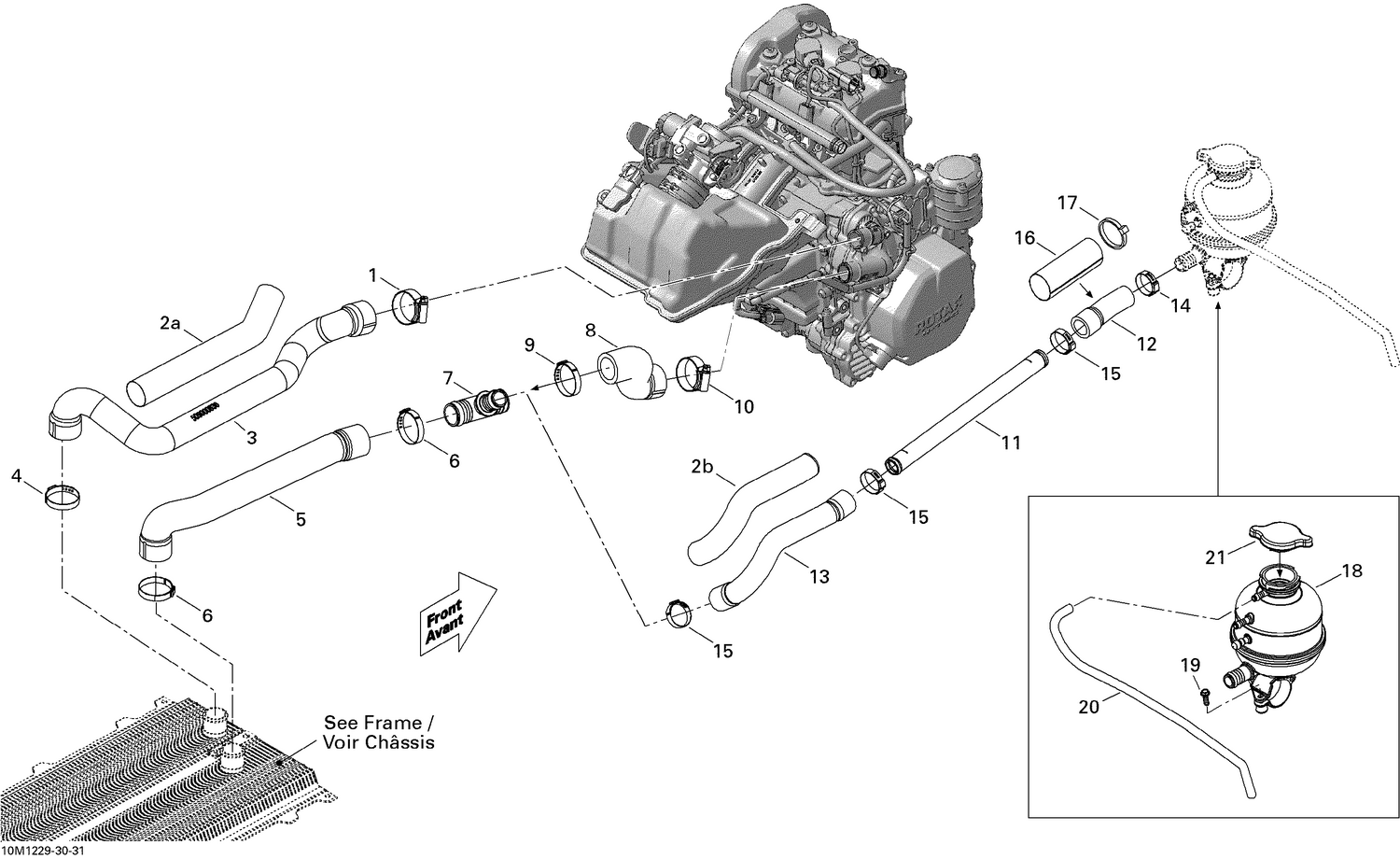 01- Cooling System