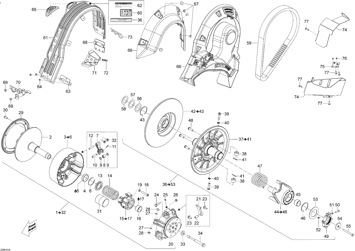 05- Pulley System