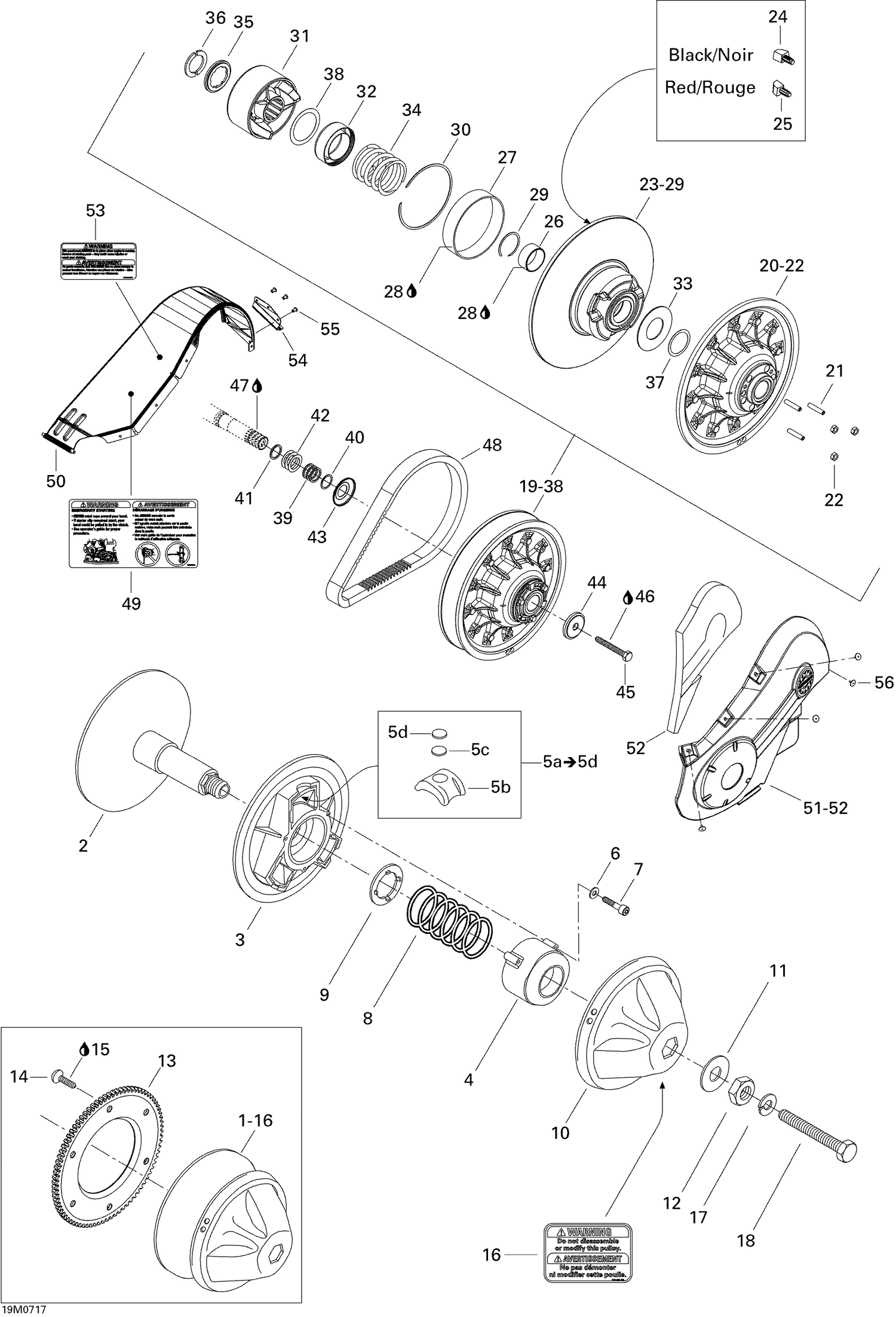 05- Pulley System