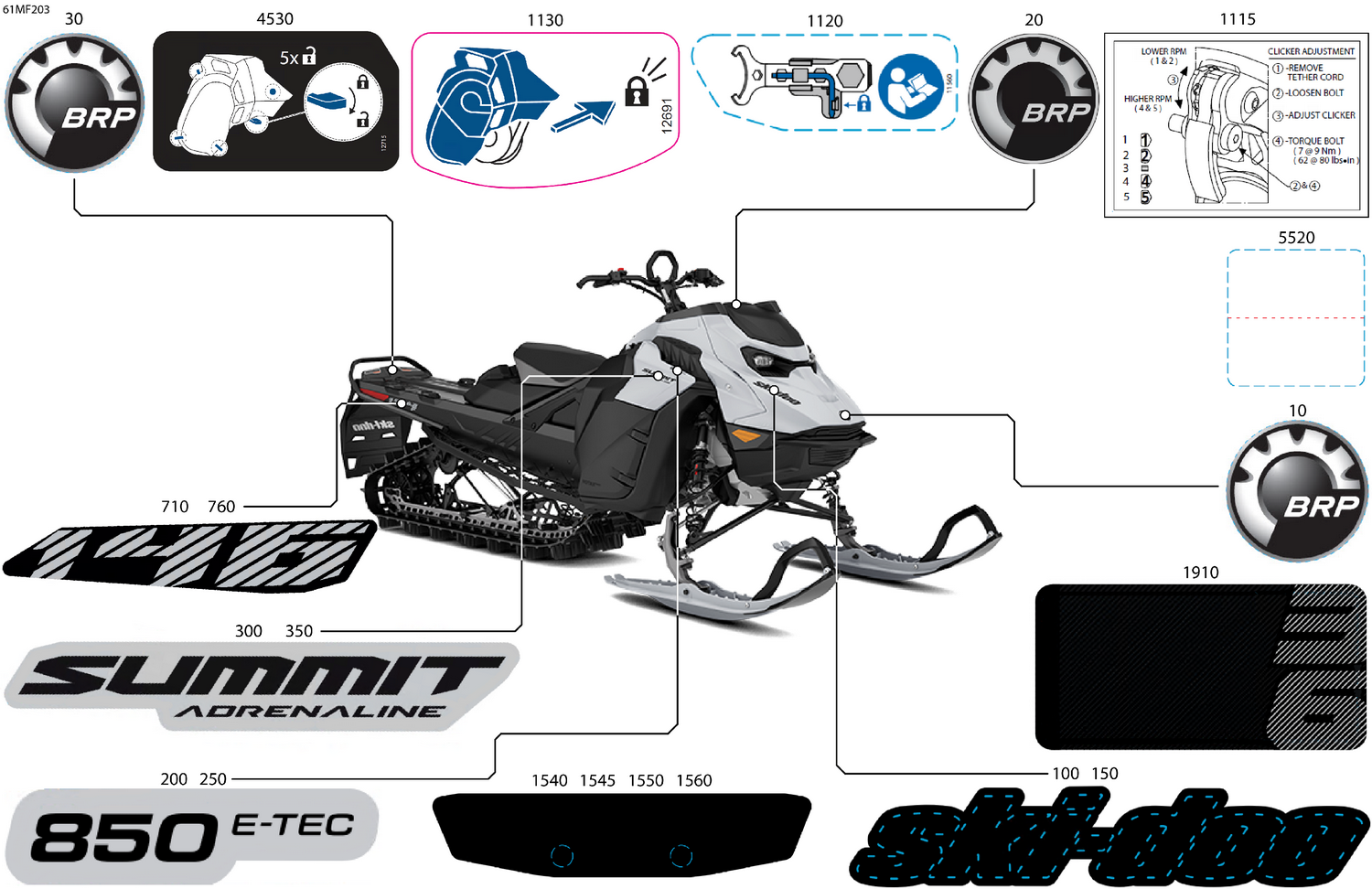07- Body - Decals