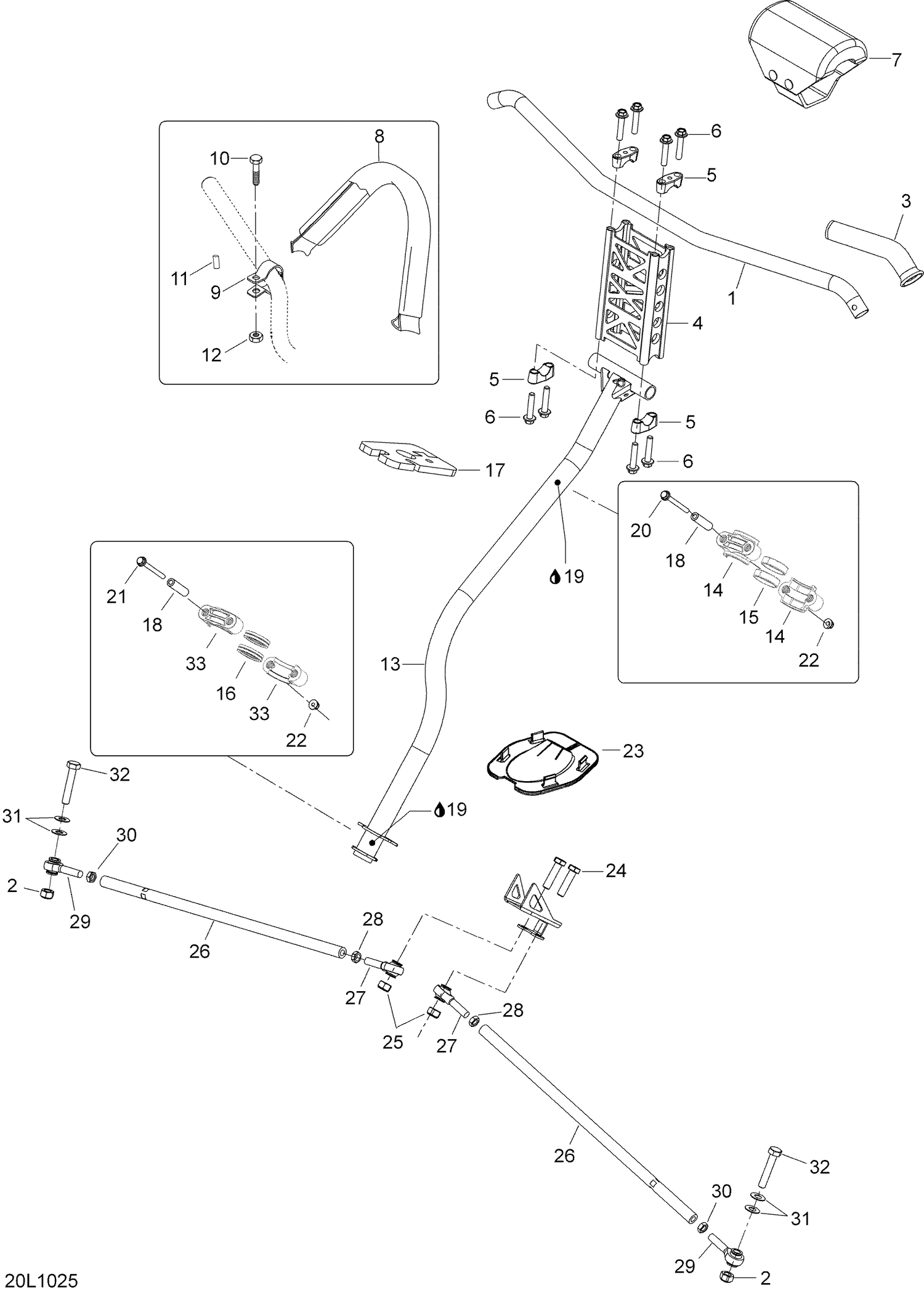 07- Steering